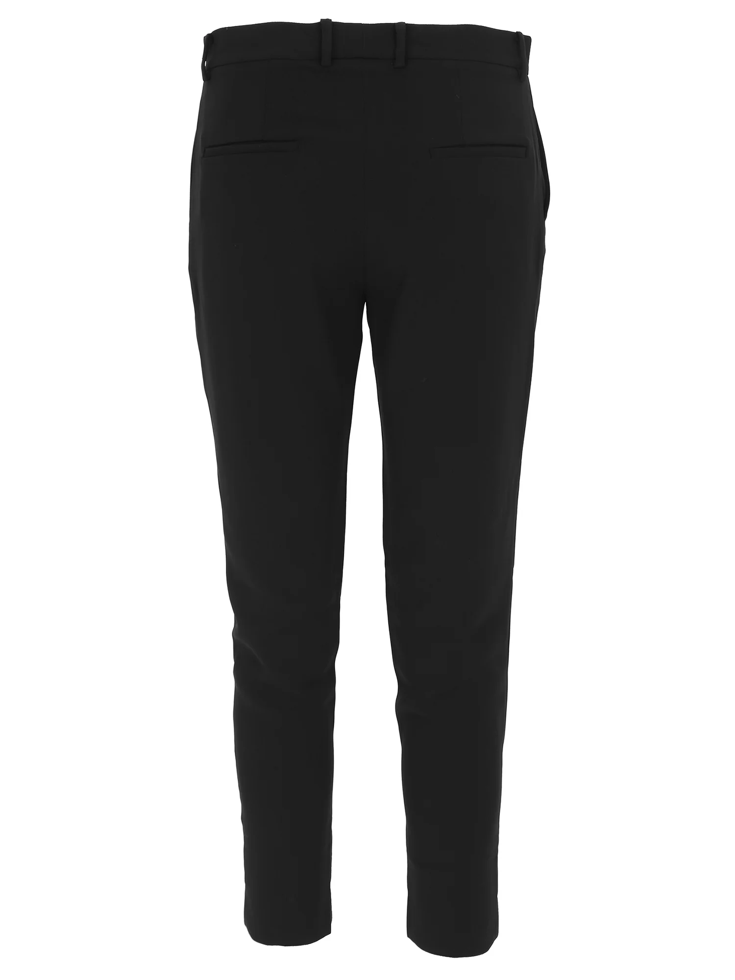Oslo pant BACK.jpg