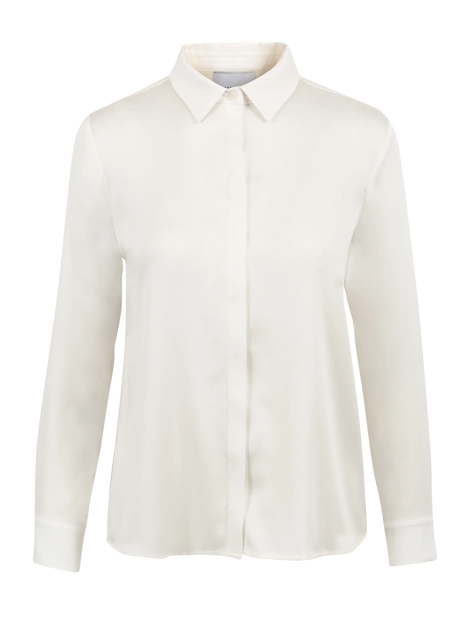 Audrey silk shirt offwhite.jpg