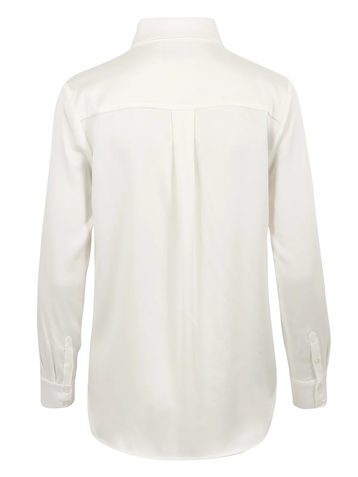 Audrey silk shirt offwhite back.jpg