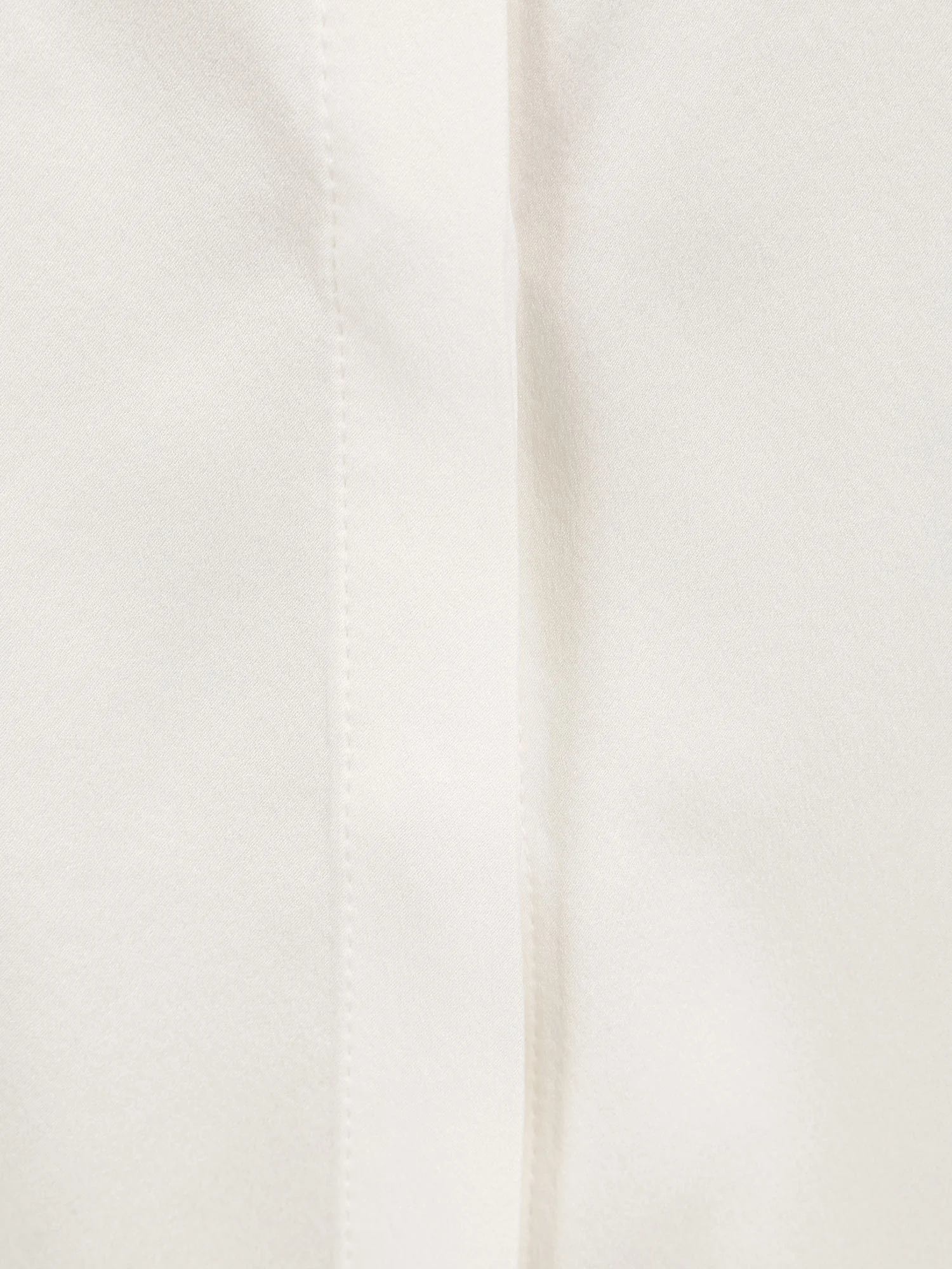 Audrey silk shirt offwhite placket.jpg