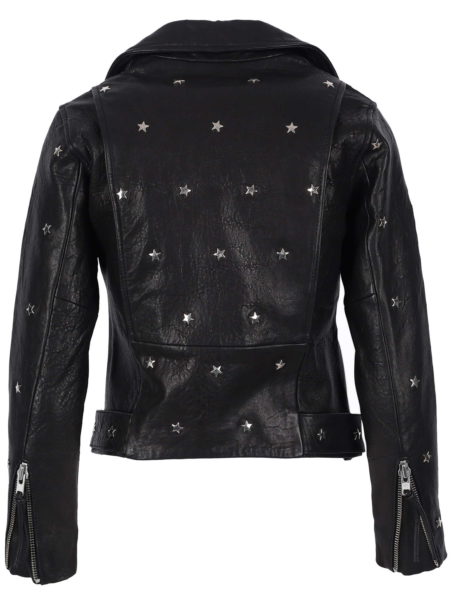 HAMBURG star jacket_back.jpg
