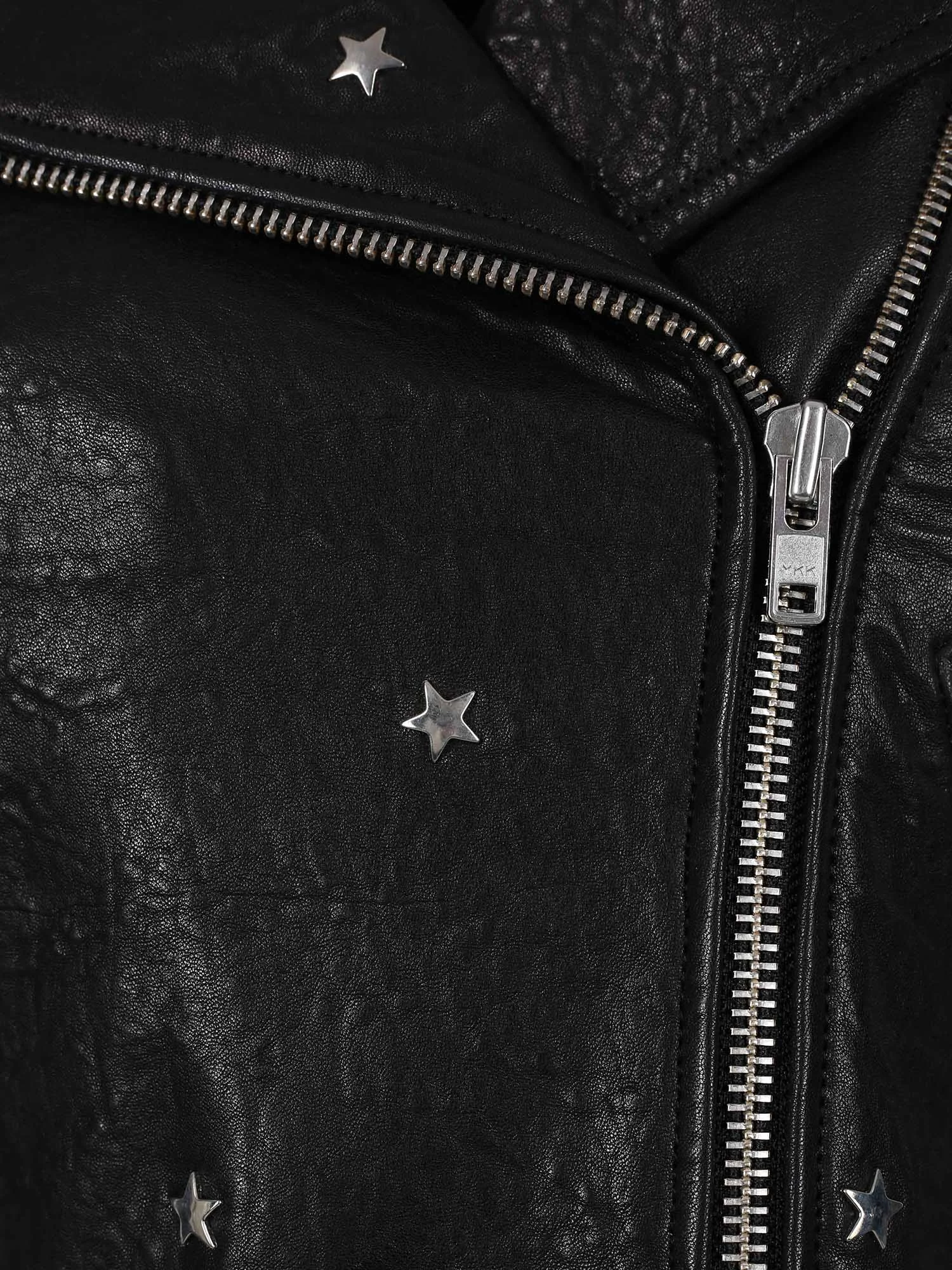 HAMBURG star jacket_detail.jpg