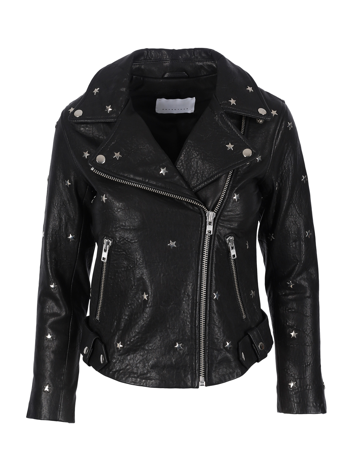 HAMBURG star jacket.jpg