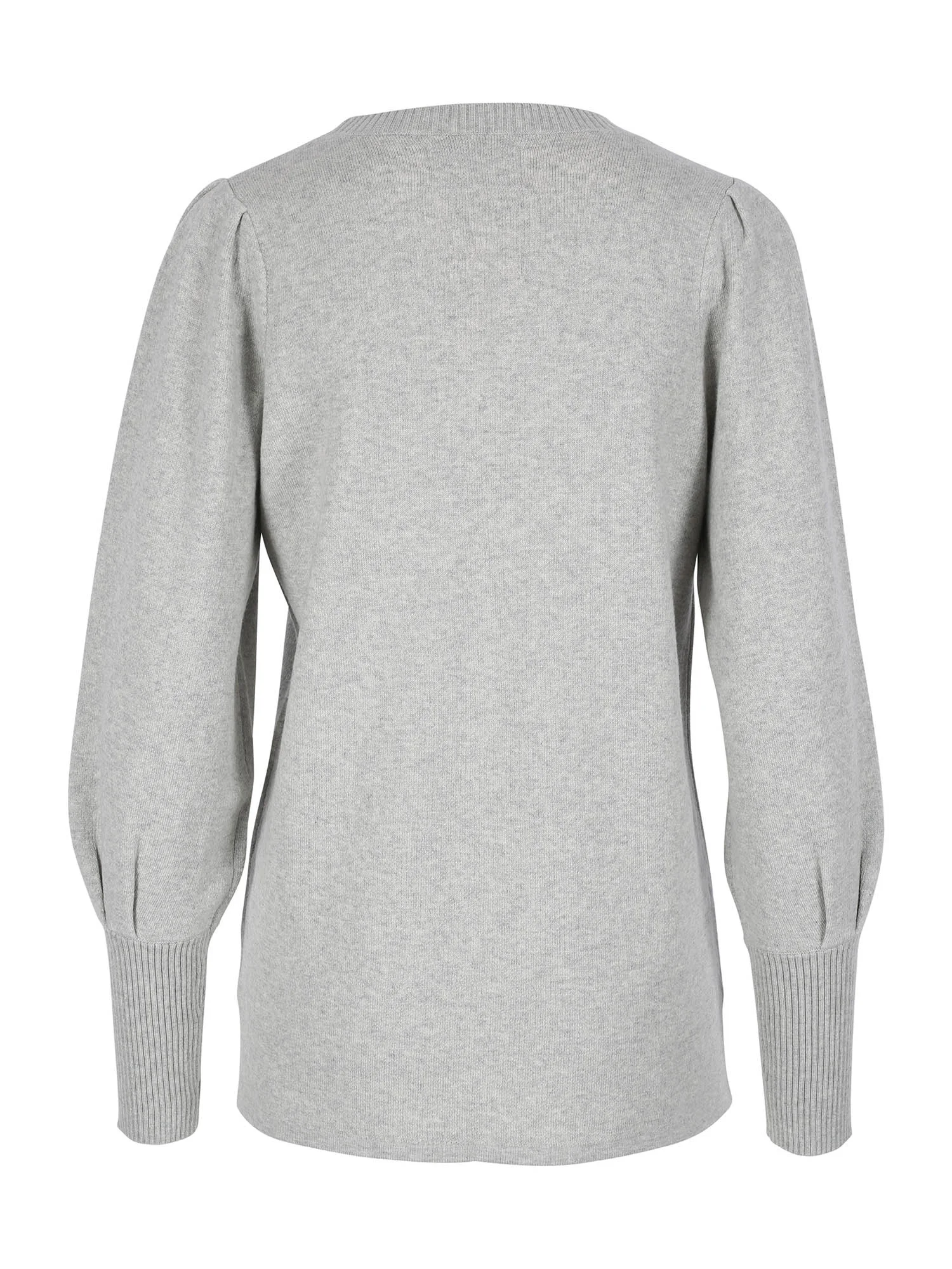 India sweater_back.jpg