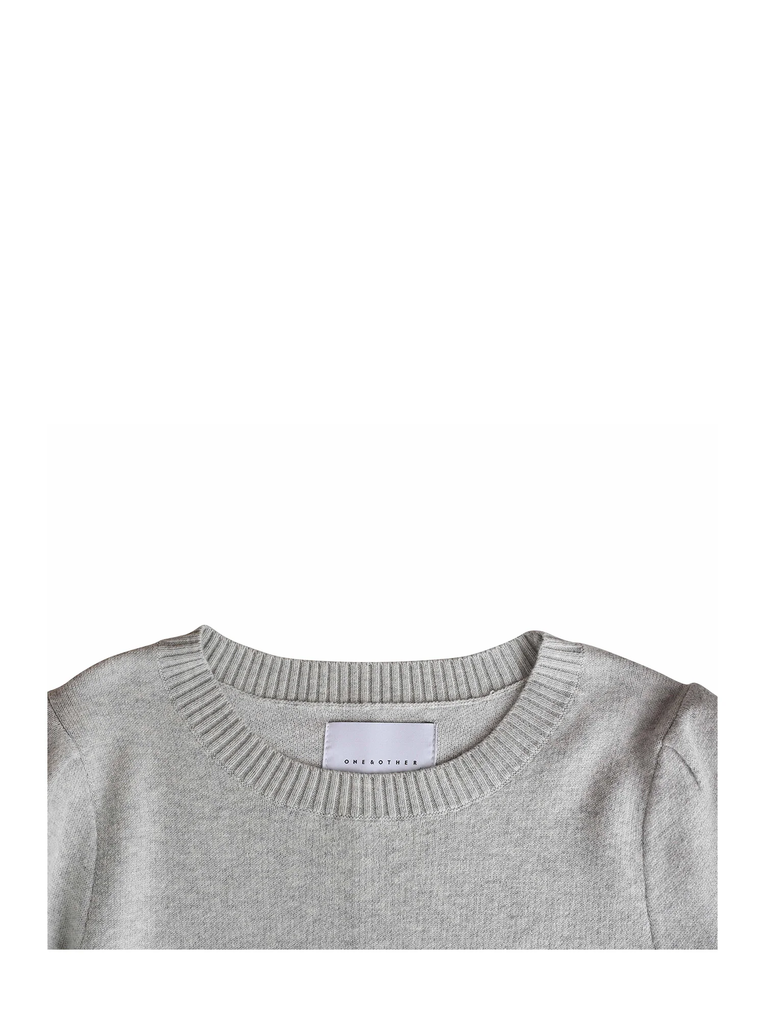 India sweater_detail.jpg