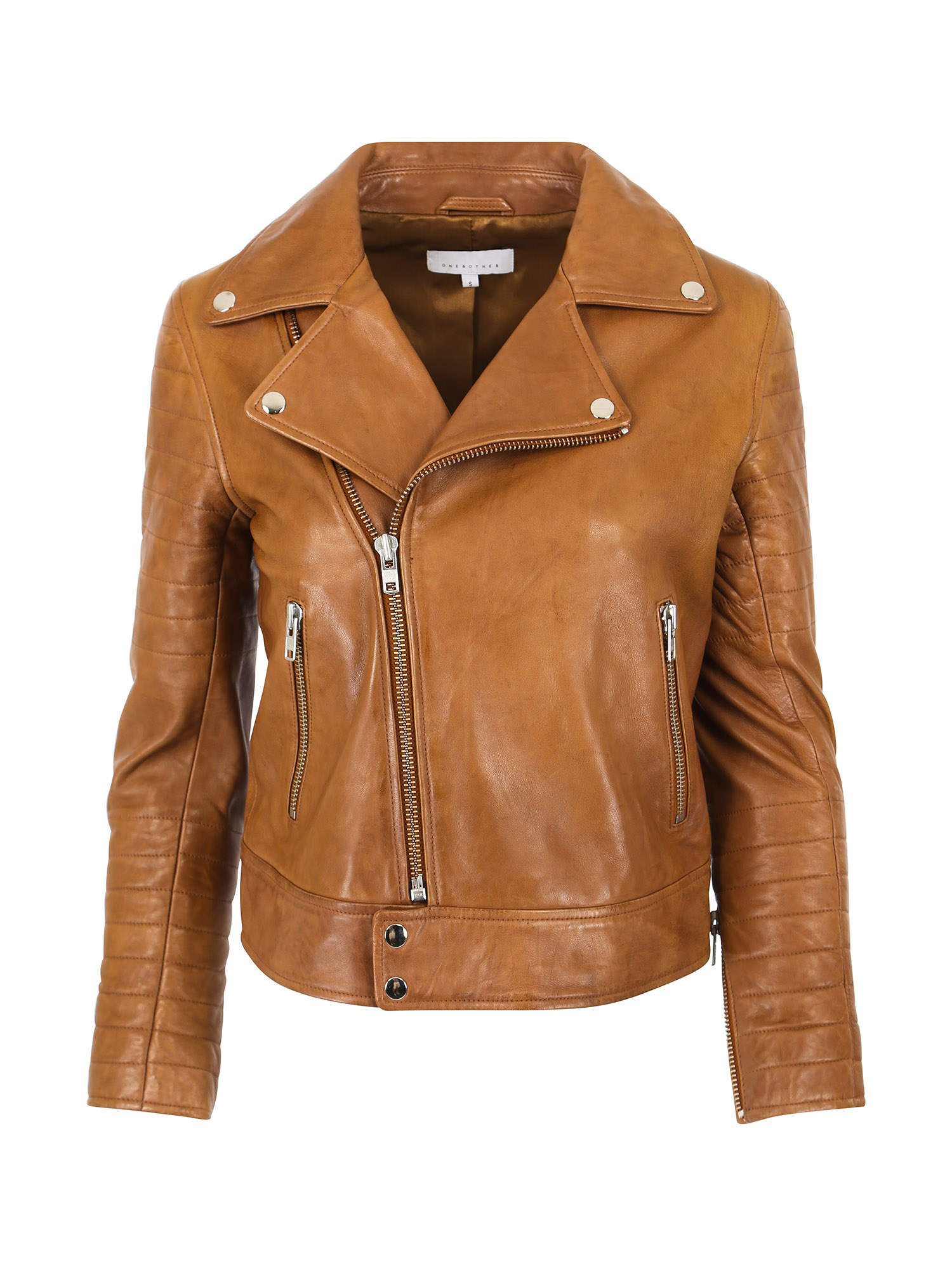 Ultimate cognac FRONT.jpg