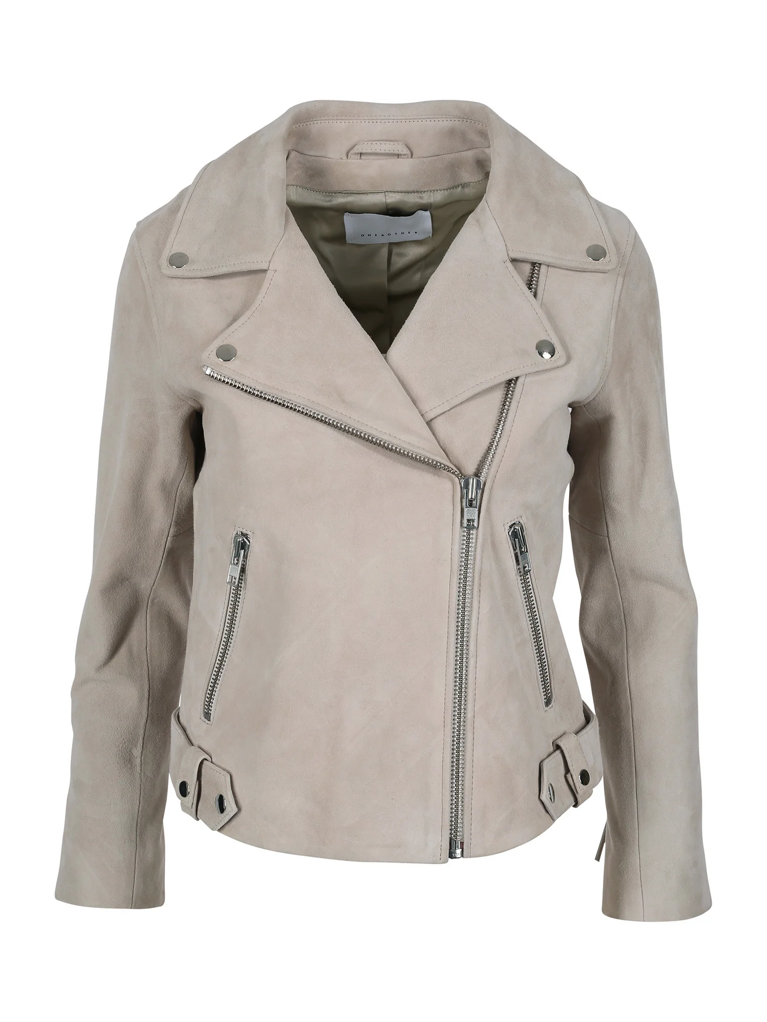 HAMBURG suede jacket.jpg