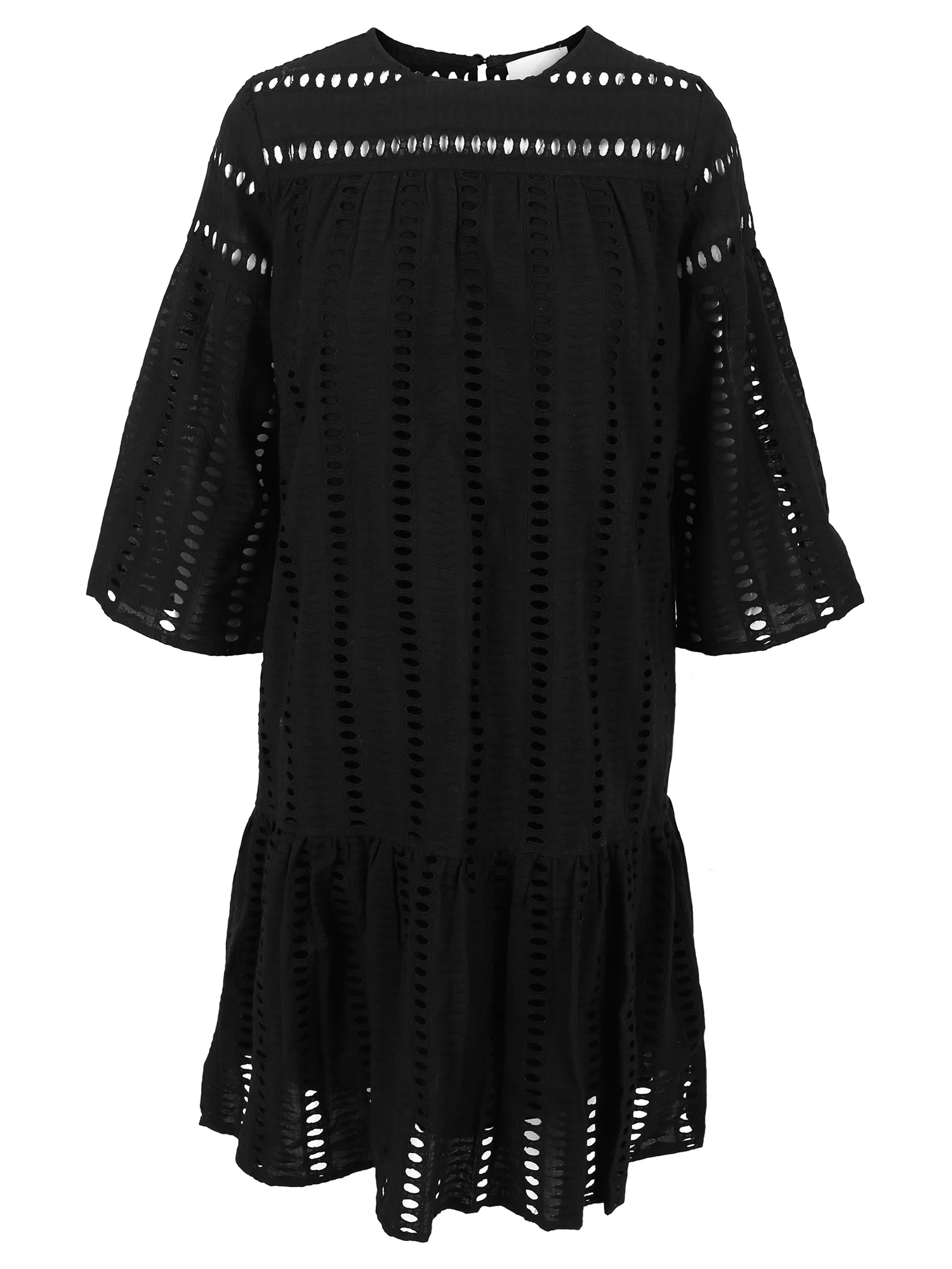 Vegas dress.jpg