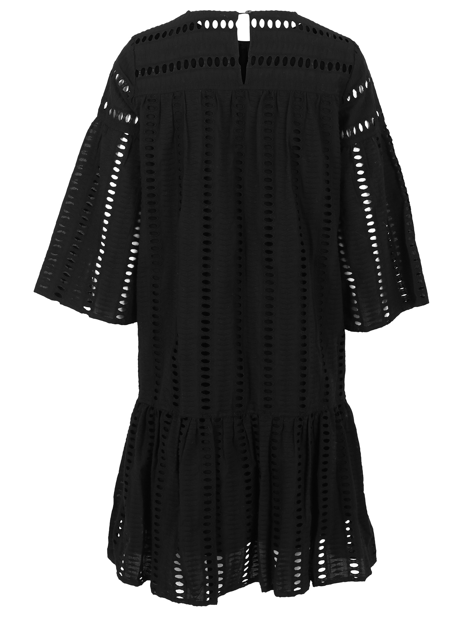 Vegas dress_back.jpg