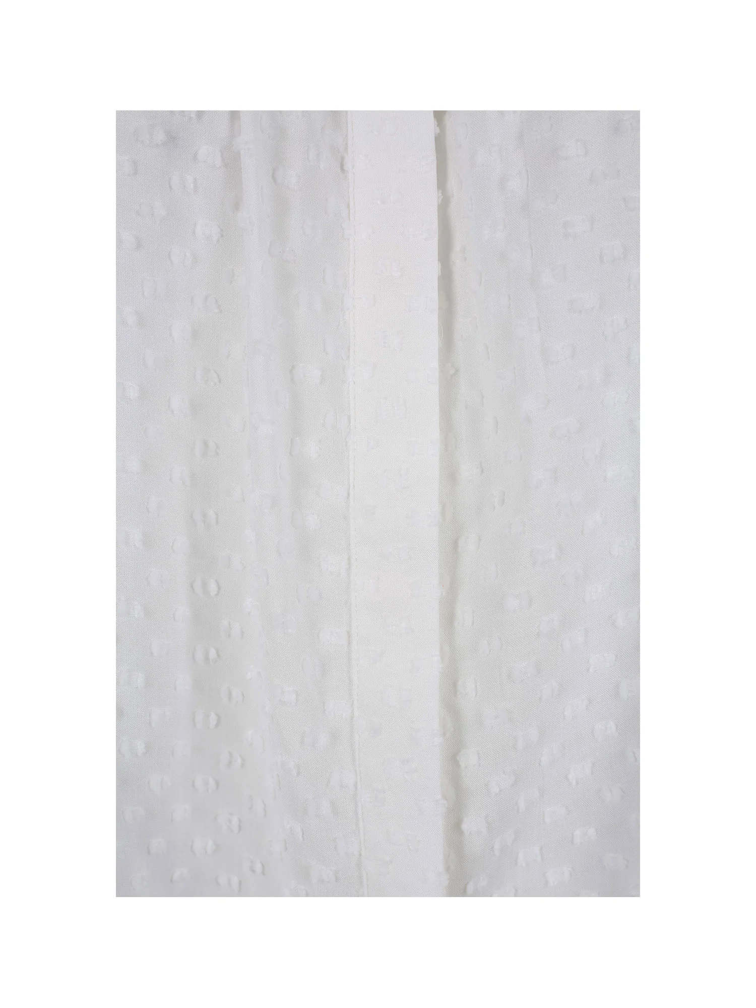 Perk shirt offwhite_detail.jpg