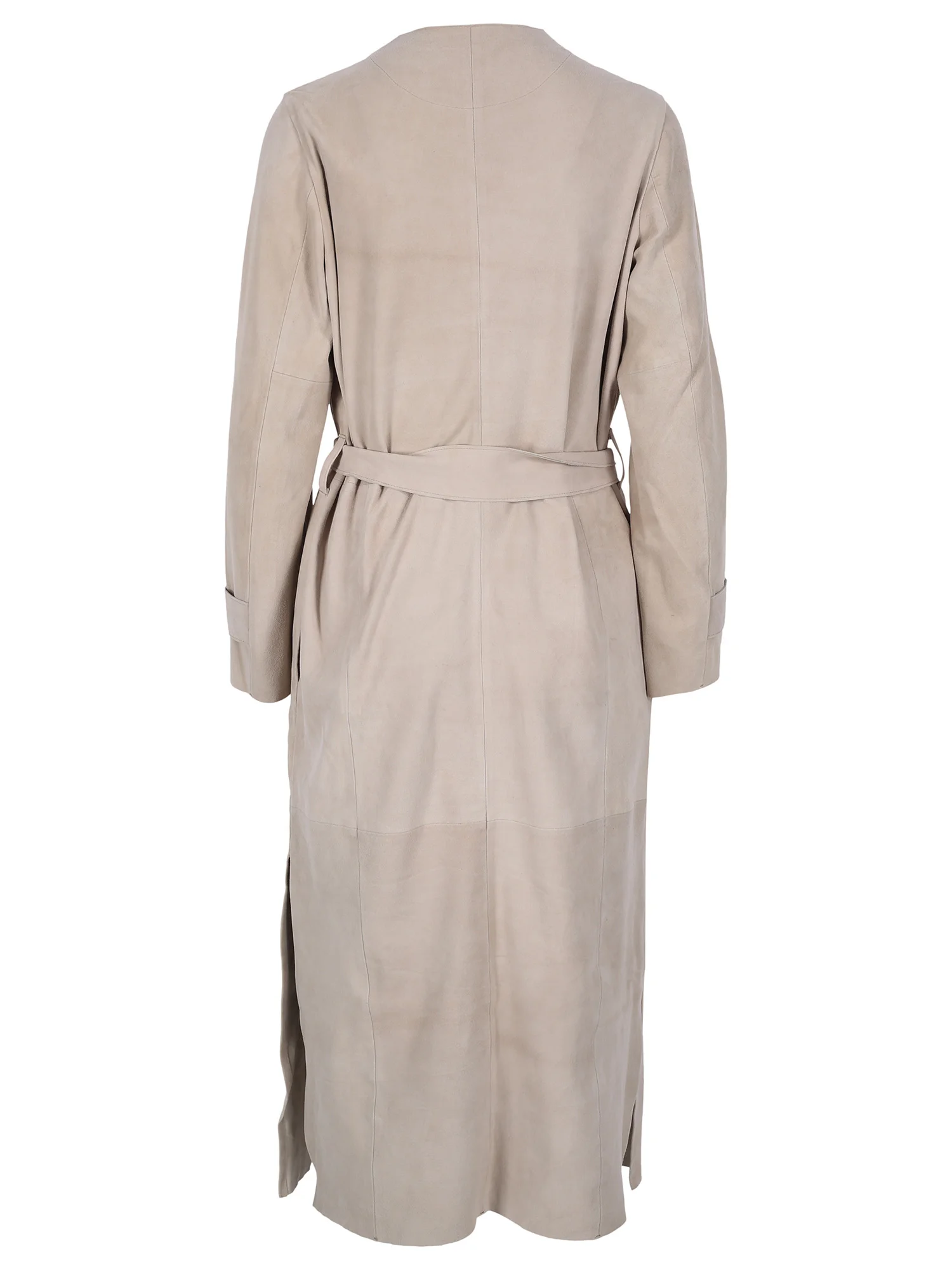 Osaka coat_back.jpg