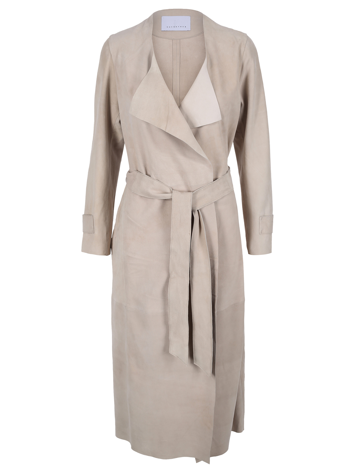 Osaka coat.jpg
