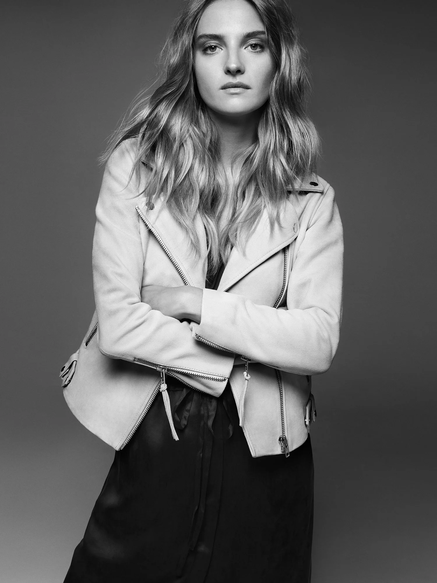 Hamburg suede jacket.jpg