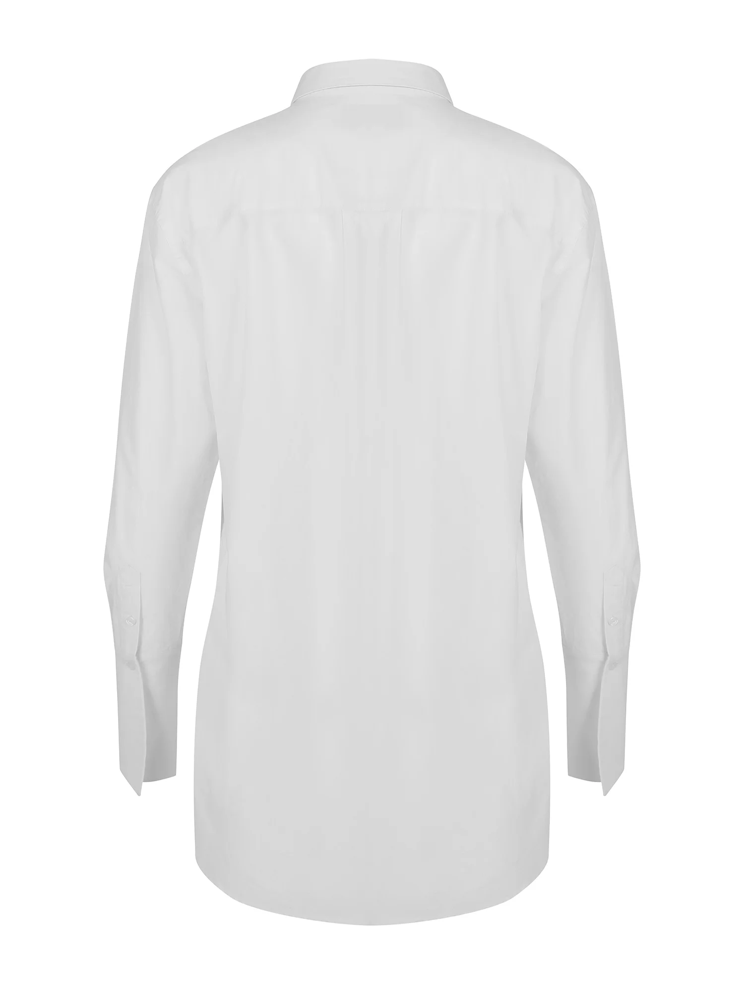 Nice shirt_back.jpg