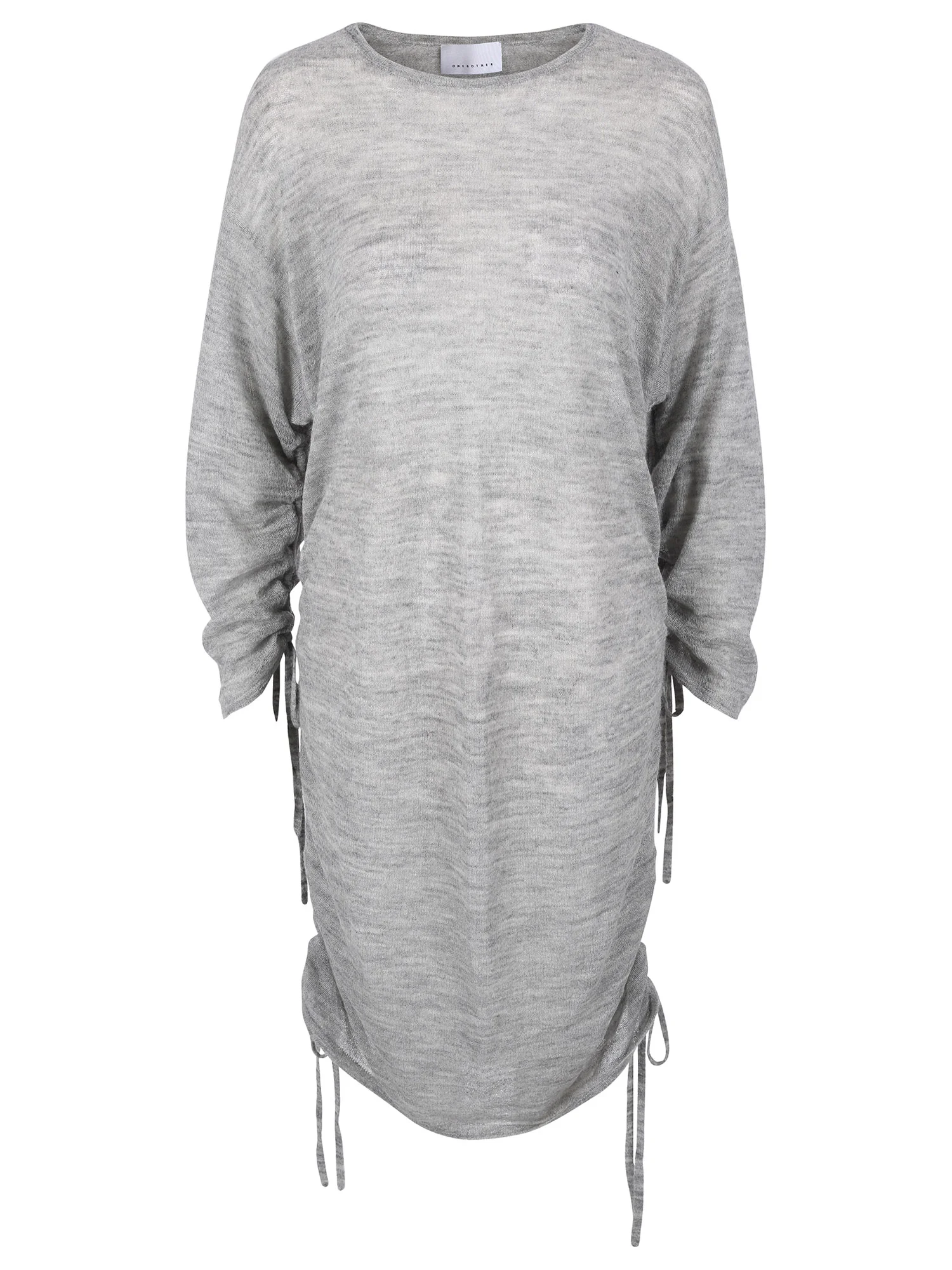 Babylon dress.jpg