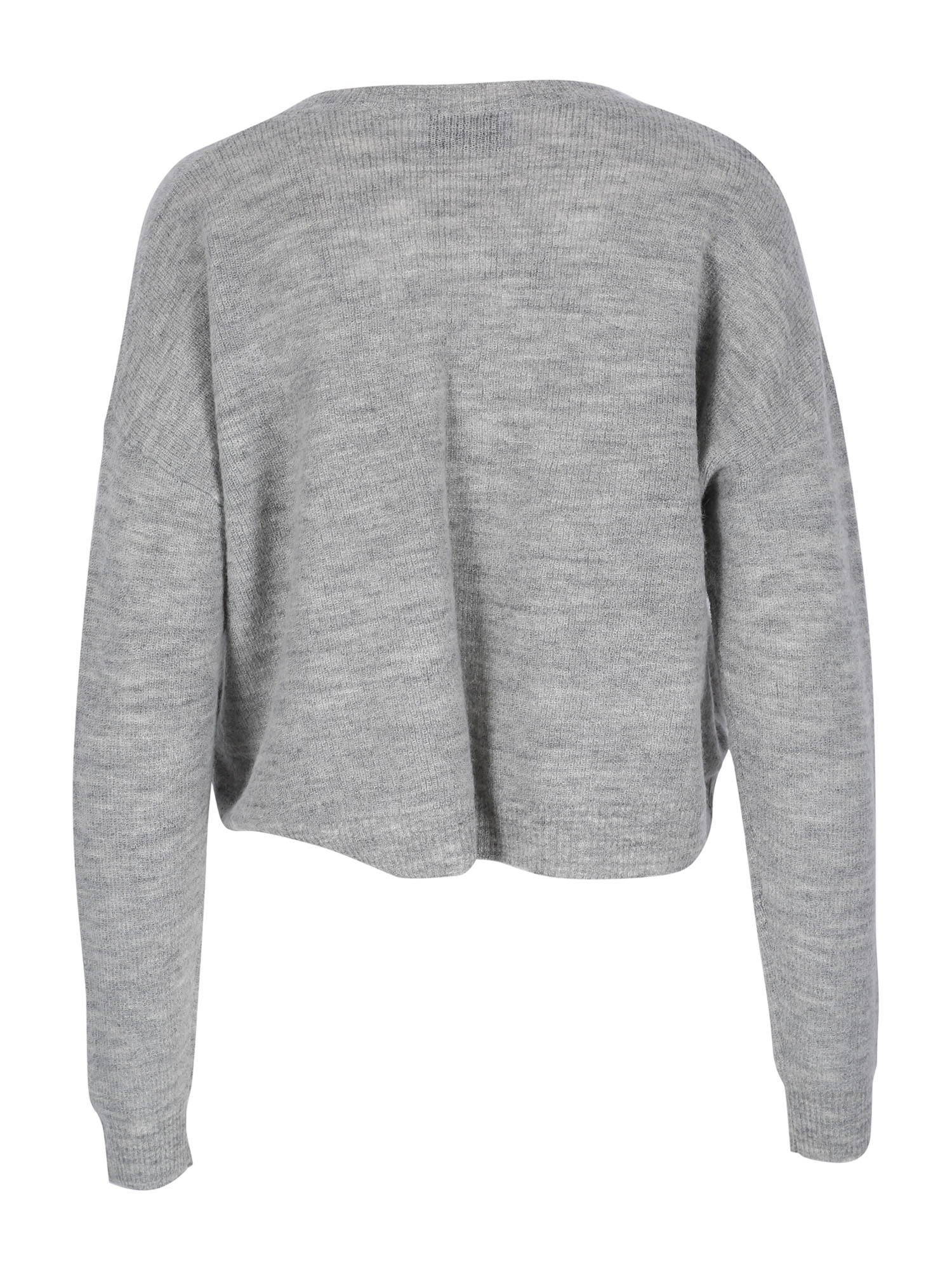 Babylon sweater_back.jpg