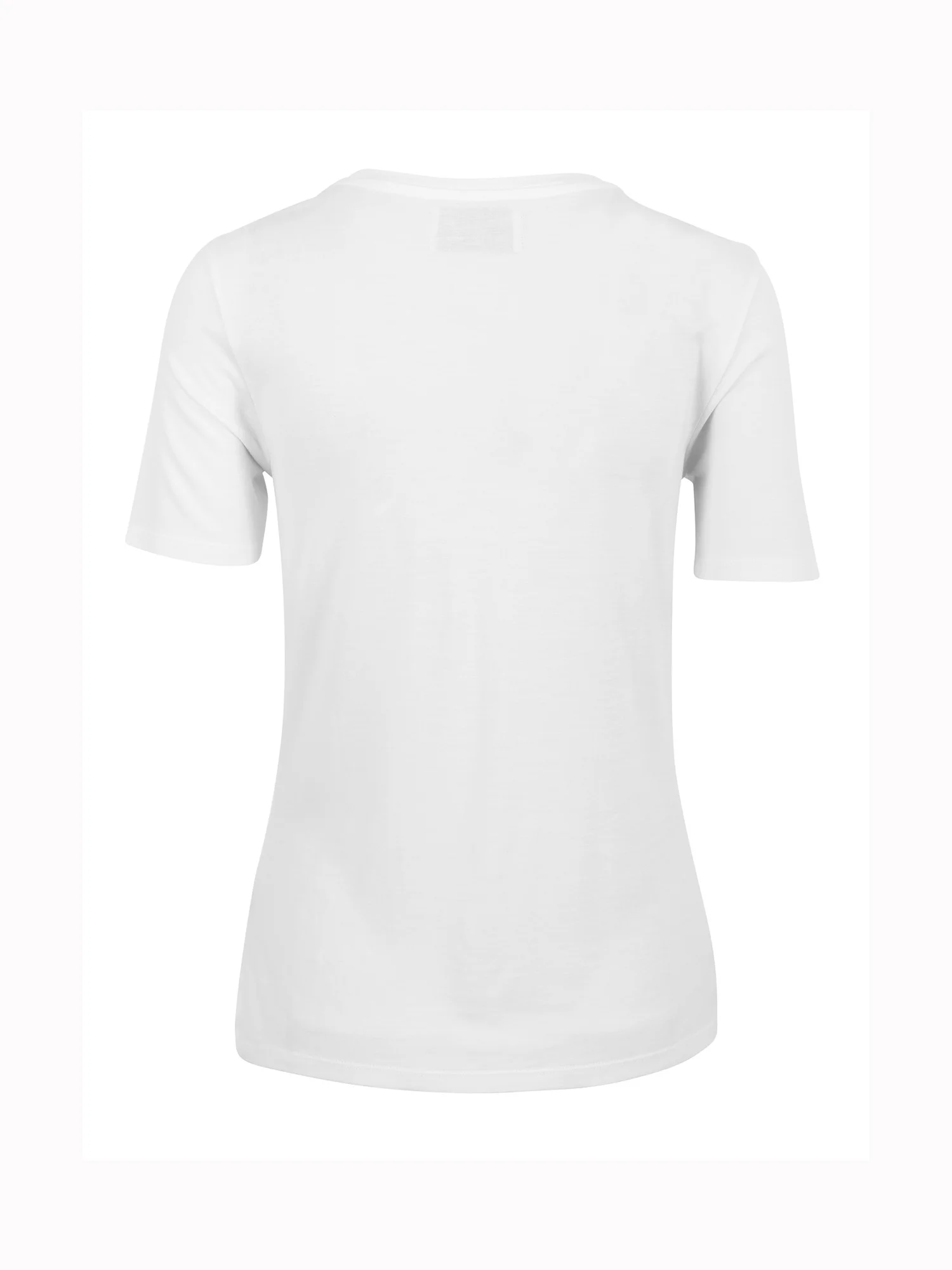 Nili tee hvit back.jpg