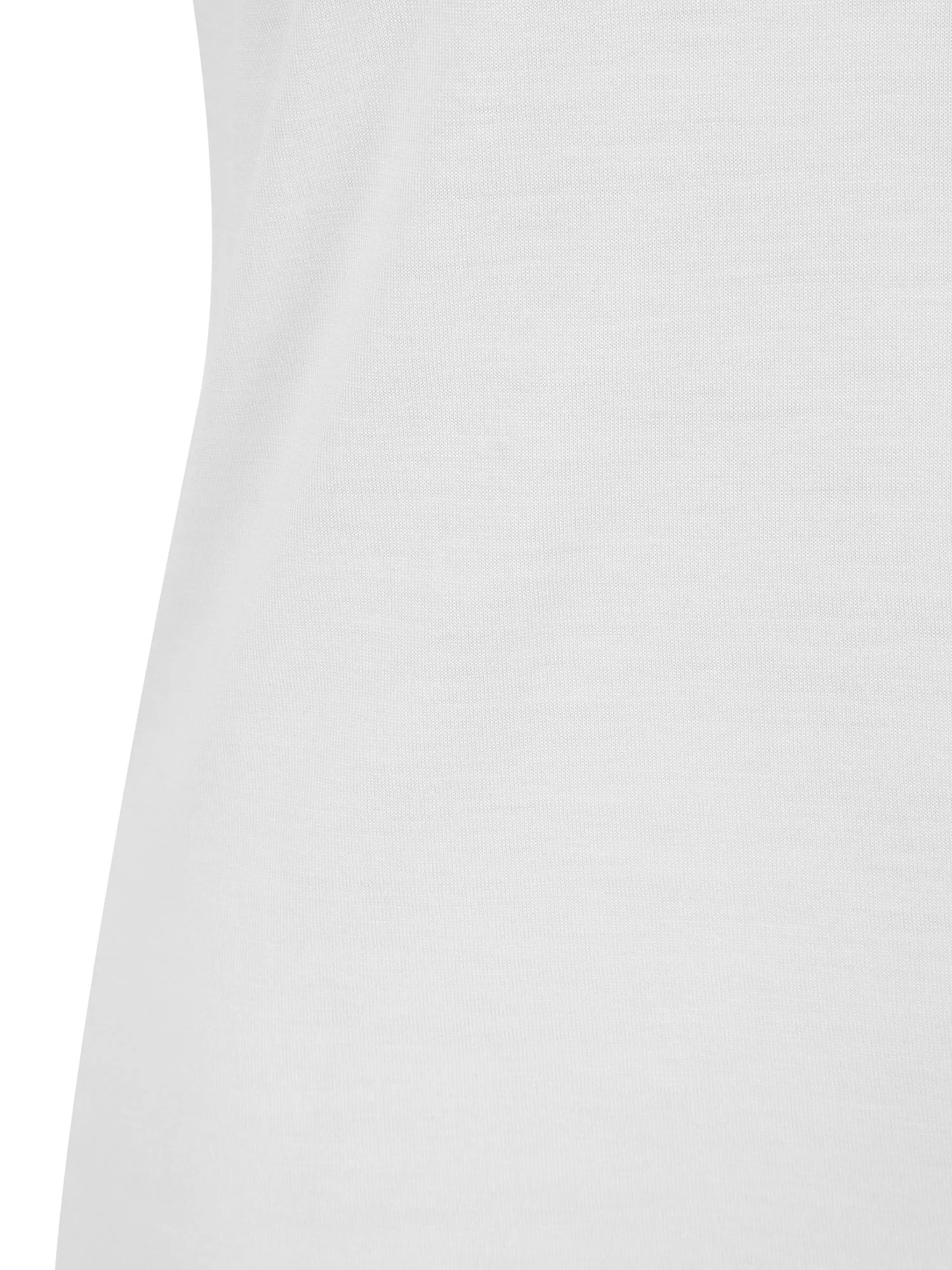 Nili tee hvit close up.jpg