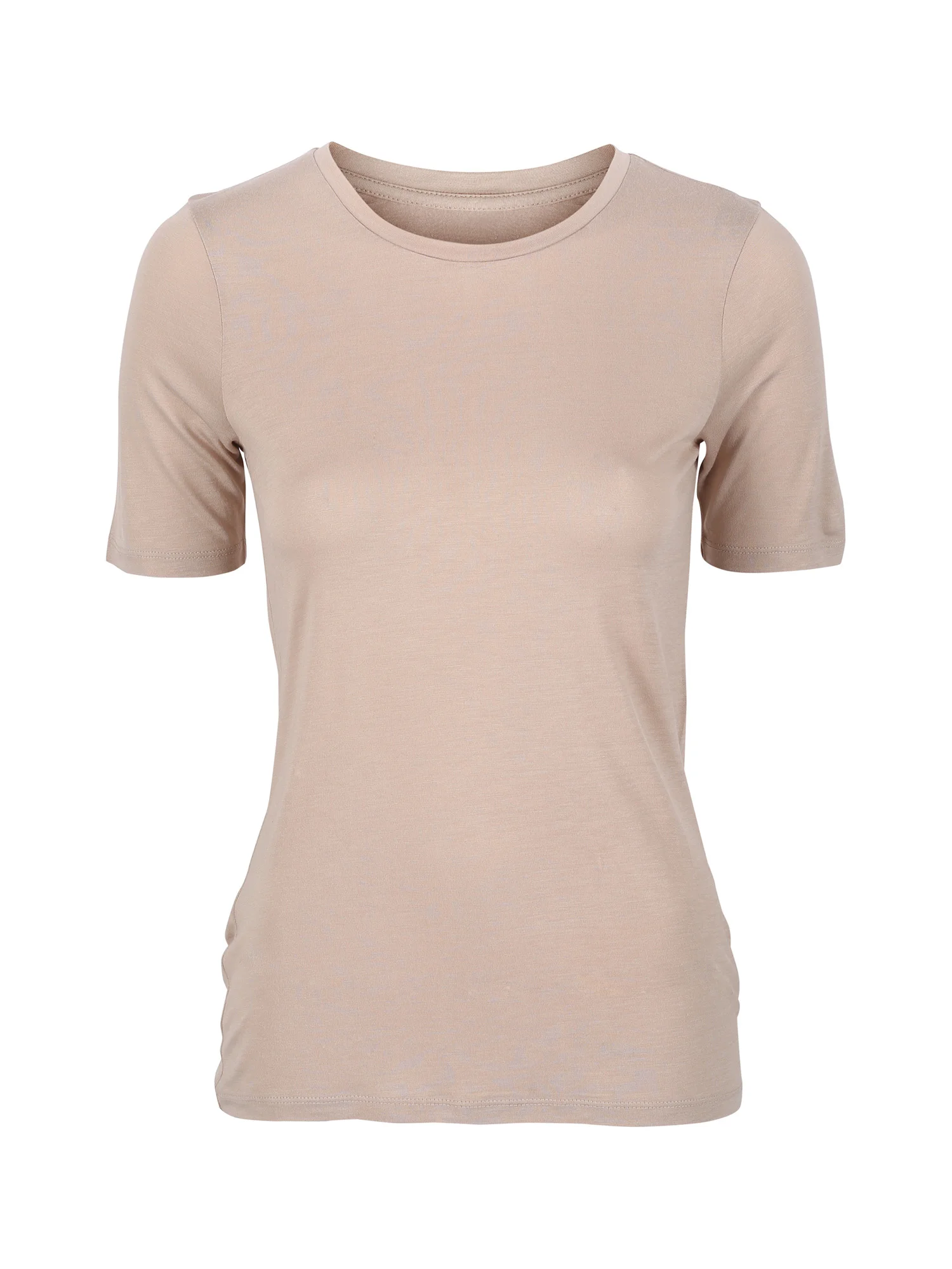 Calio tee beige.jpg