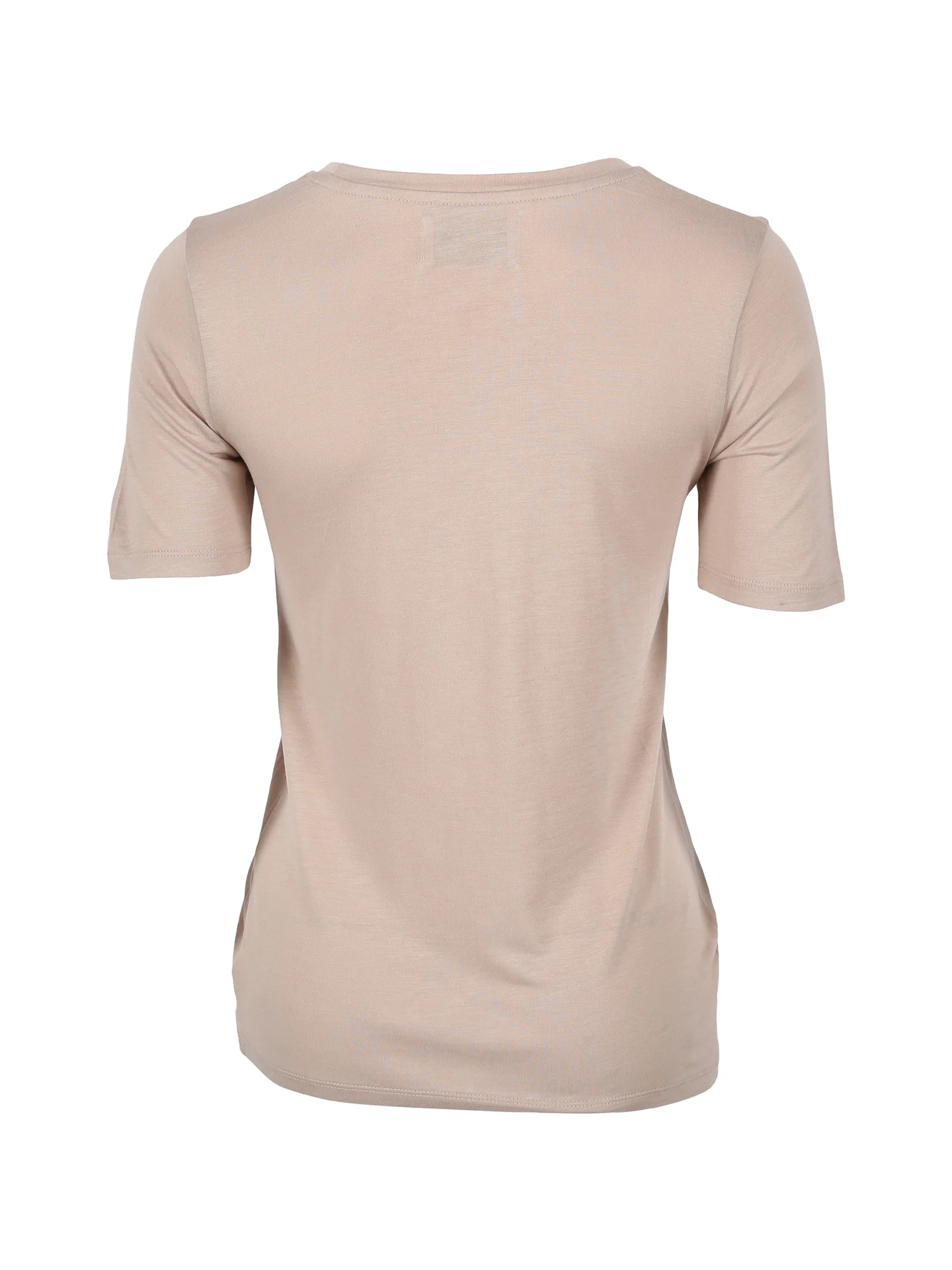 Calio tee beige_back.jpg