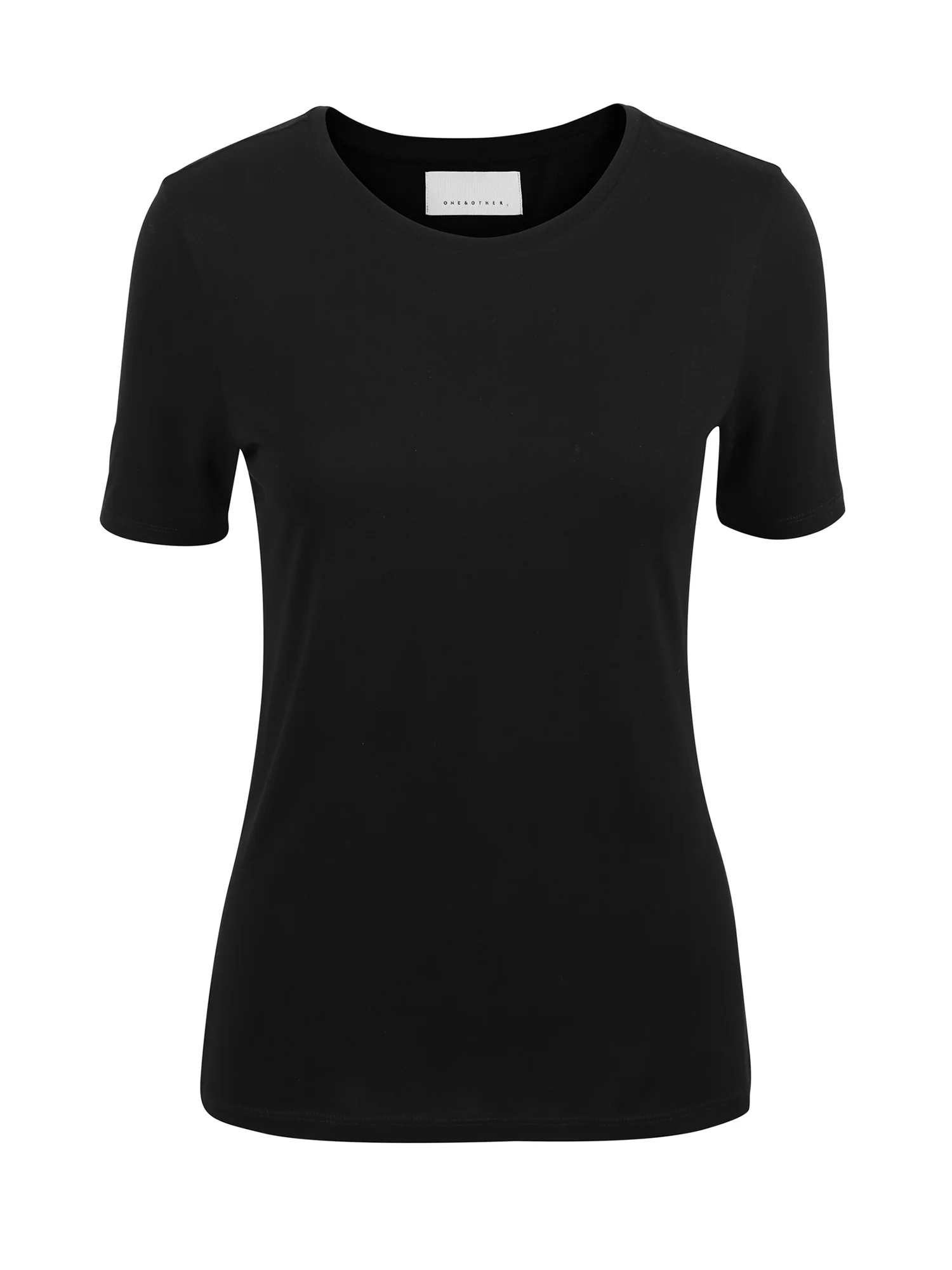 Calio tee black.jpg