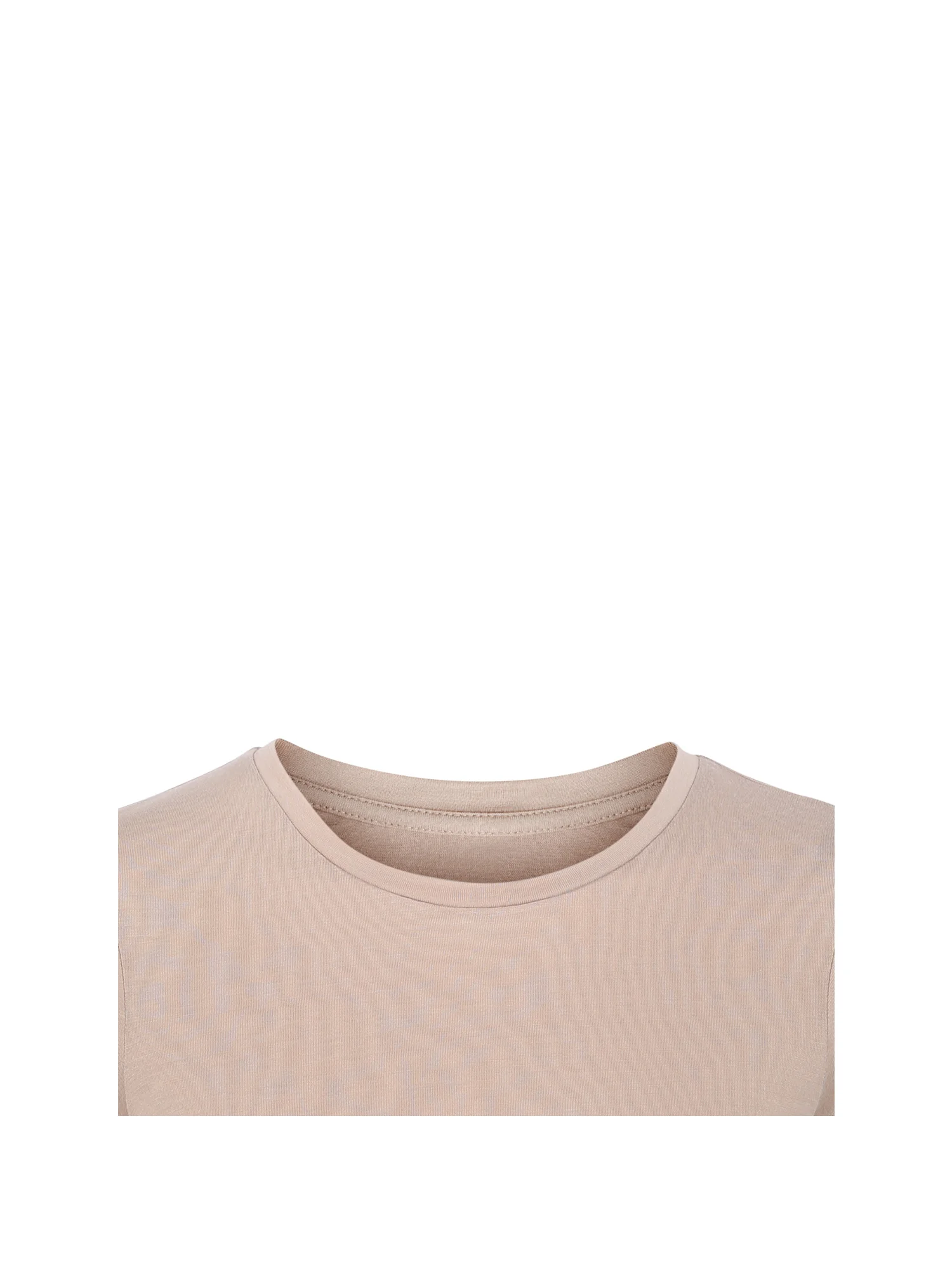 Calio tee beige_detail.jpg