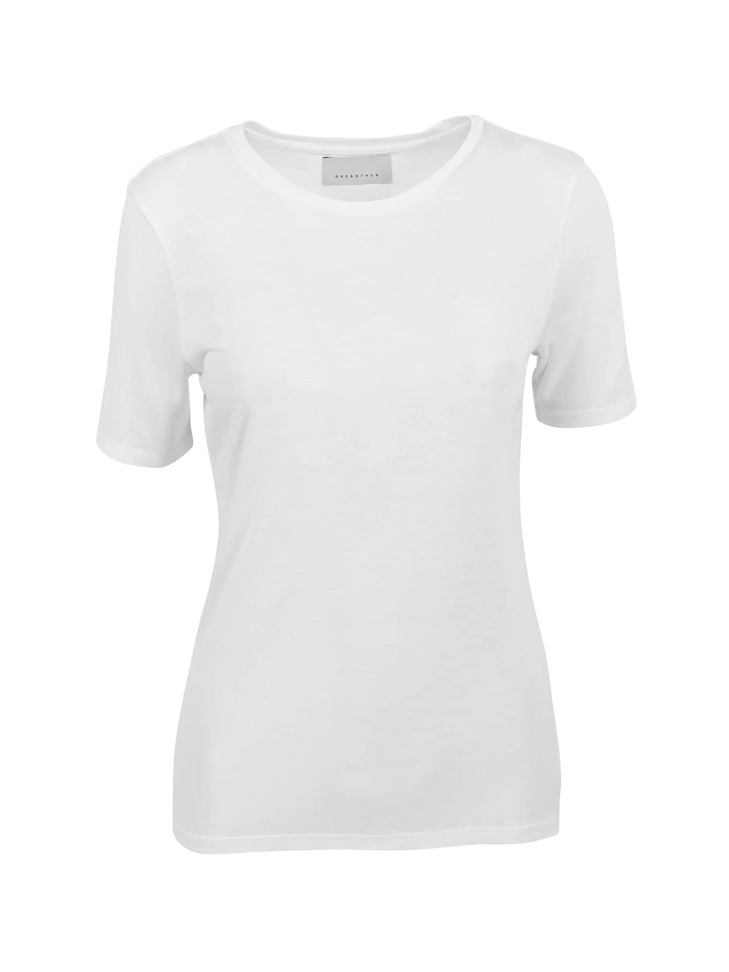 Calio tee white.jpg