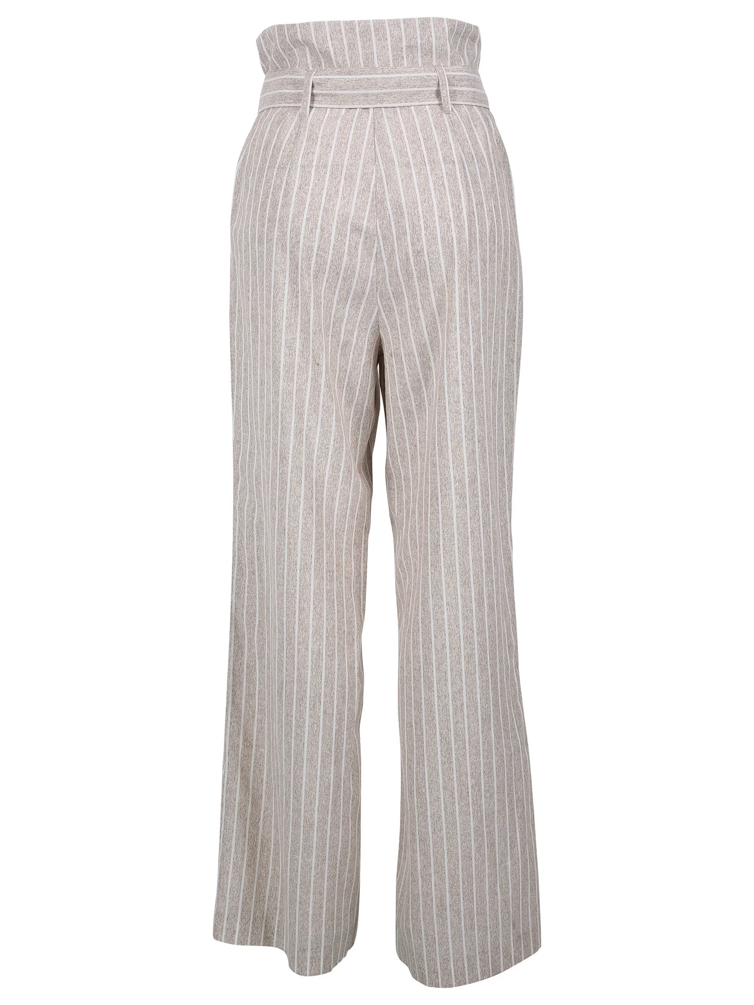 Cannes pant beige_back.jpg