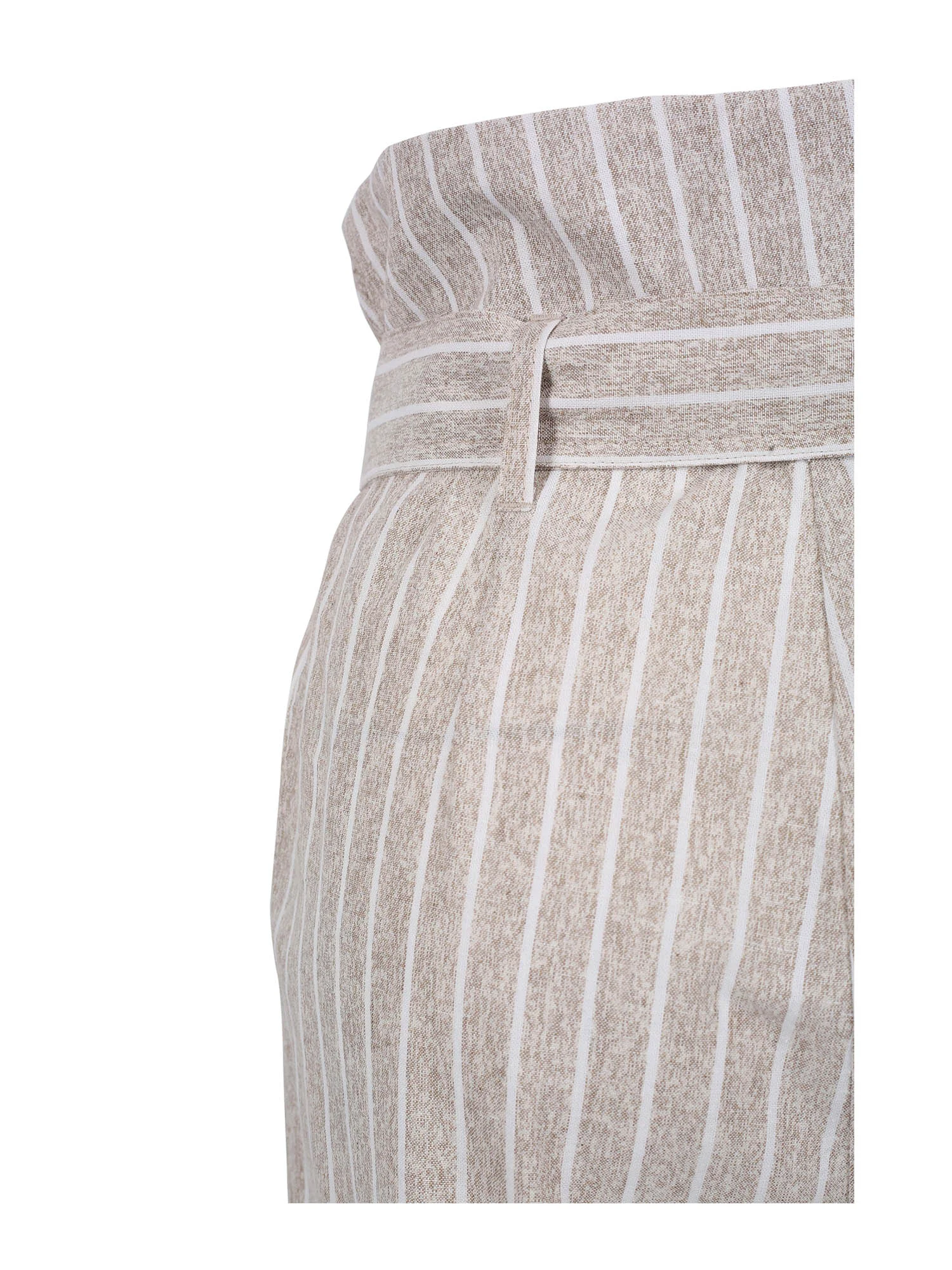 Cannes pant beige_detail.jpg