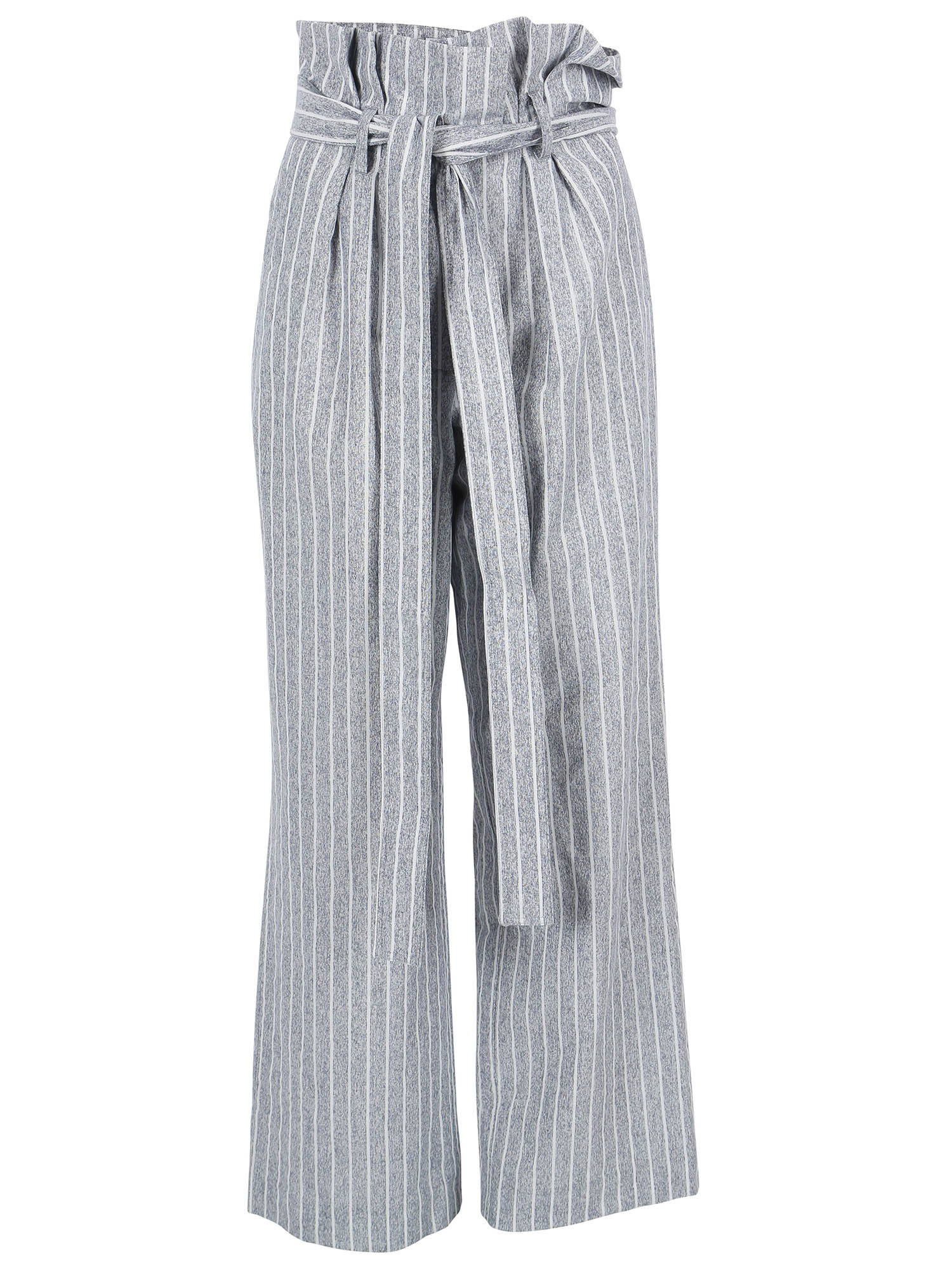 Cannes pant blue.jpg
