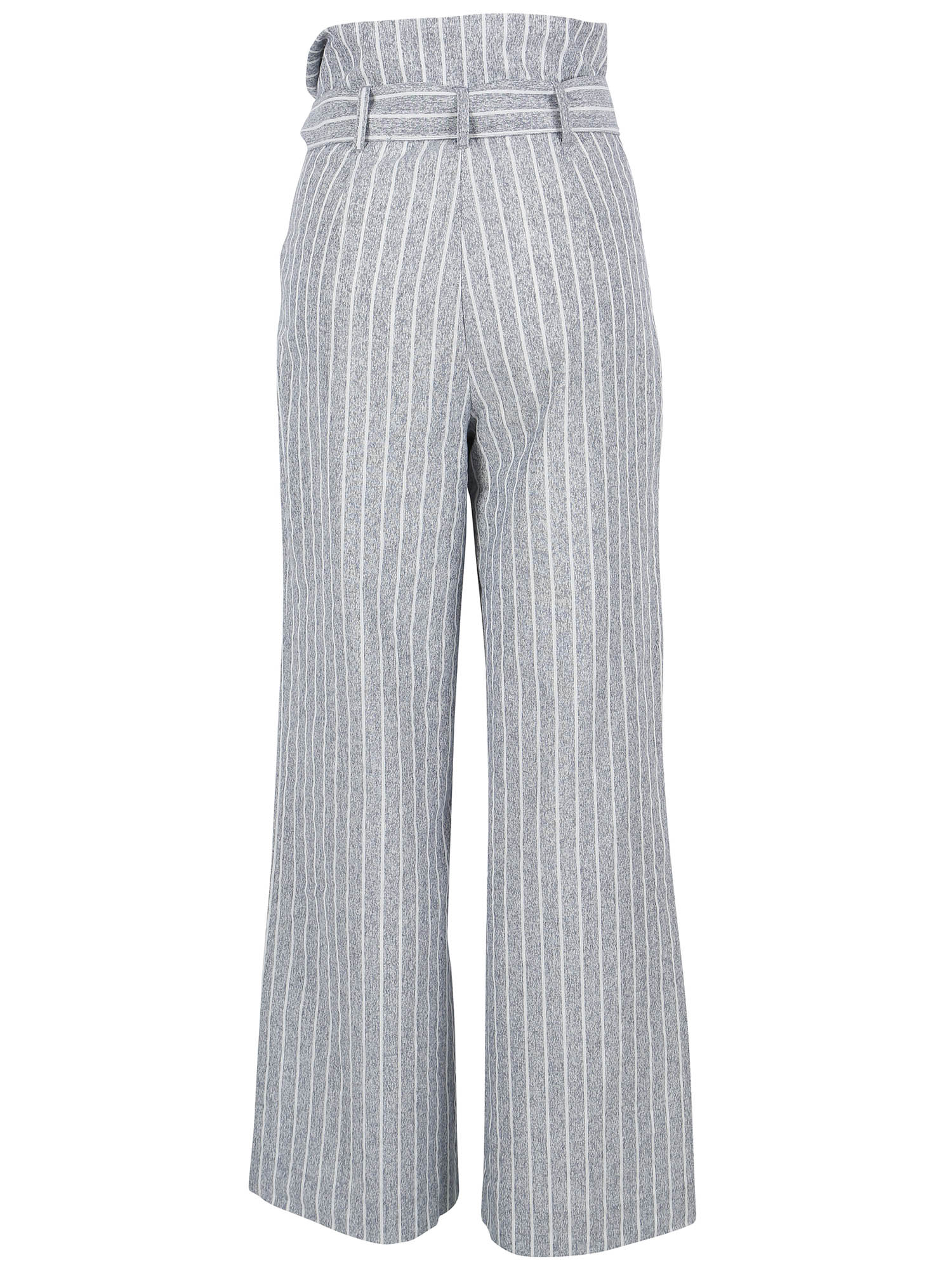 Cannes pant blue_back.jpg