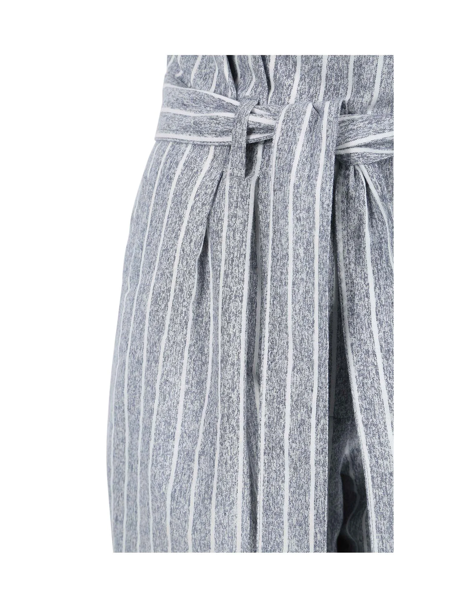 Cannes pant blue_detail.jpg