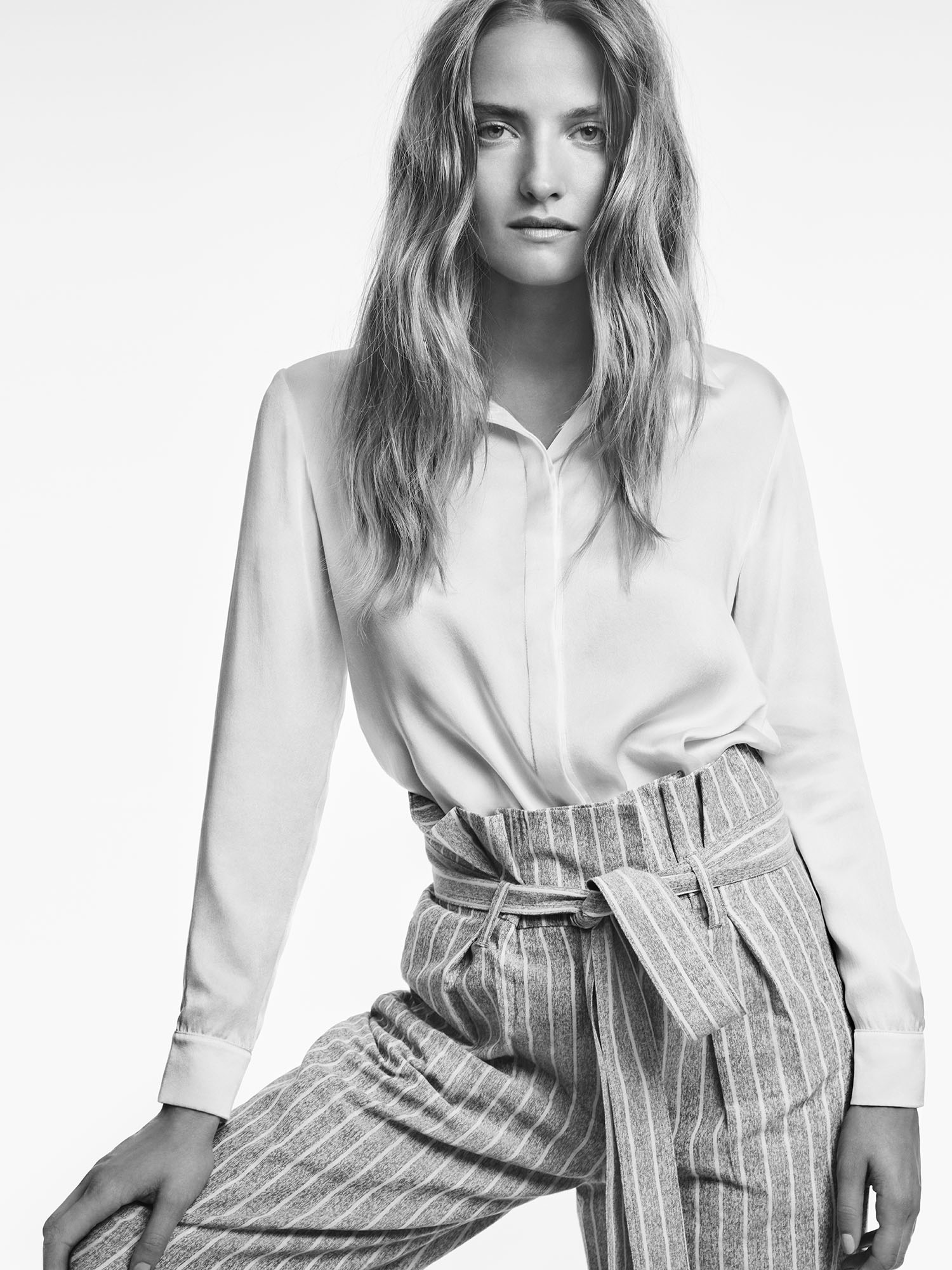 Cannes pant 2.jpg