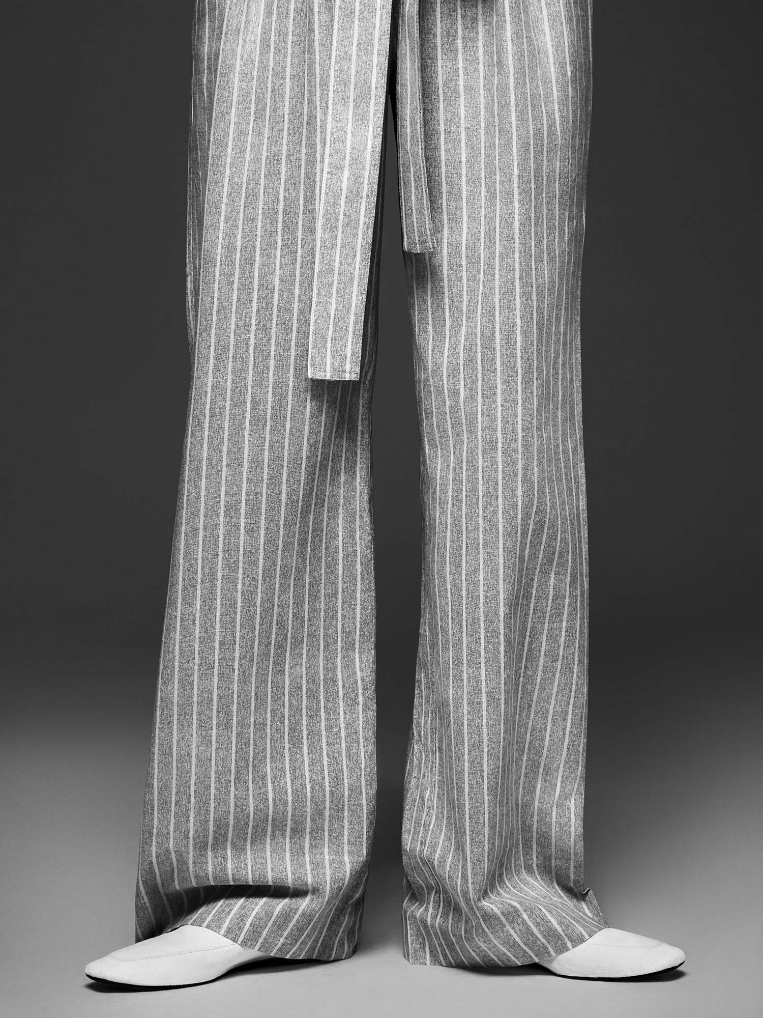 Cannes pant.jpg