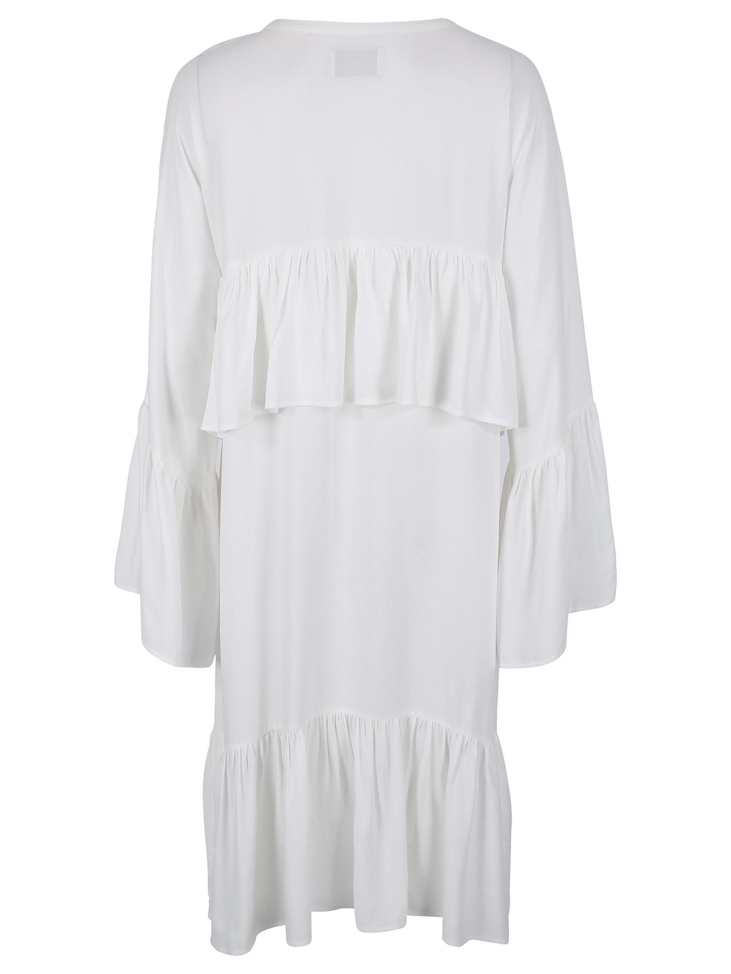 Coco dress_back.jpg