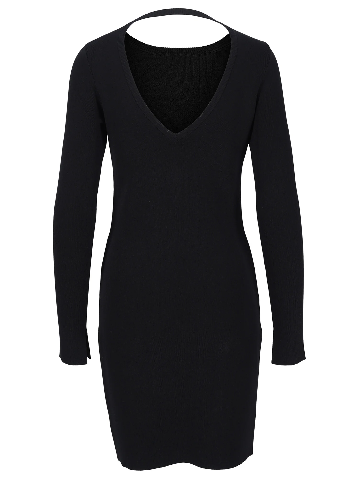 Chile dress black_back.jpg