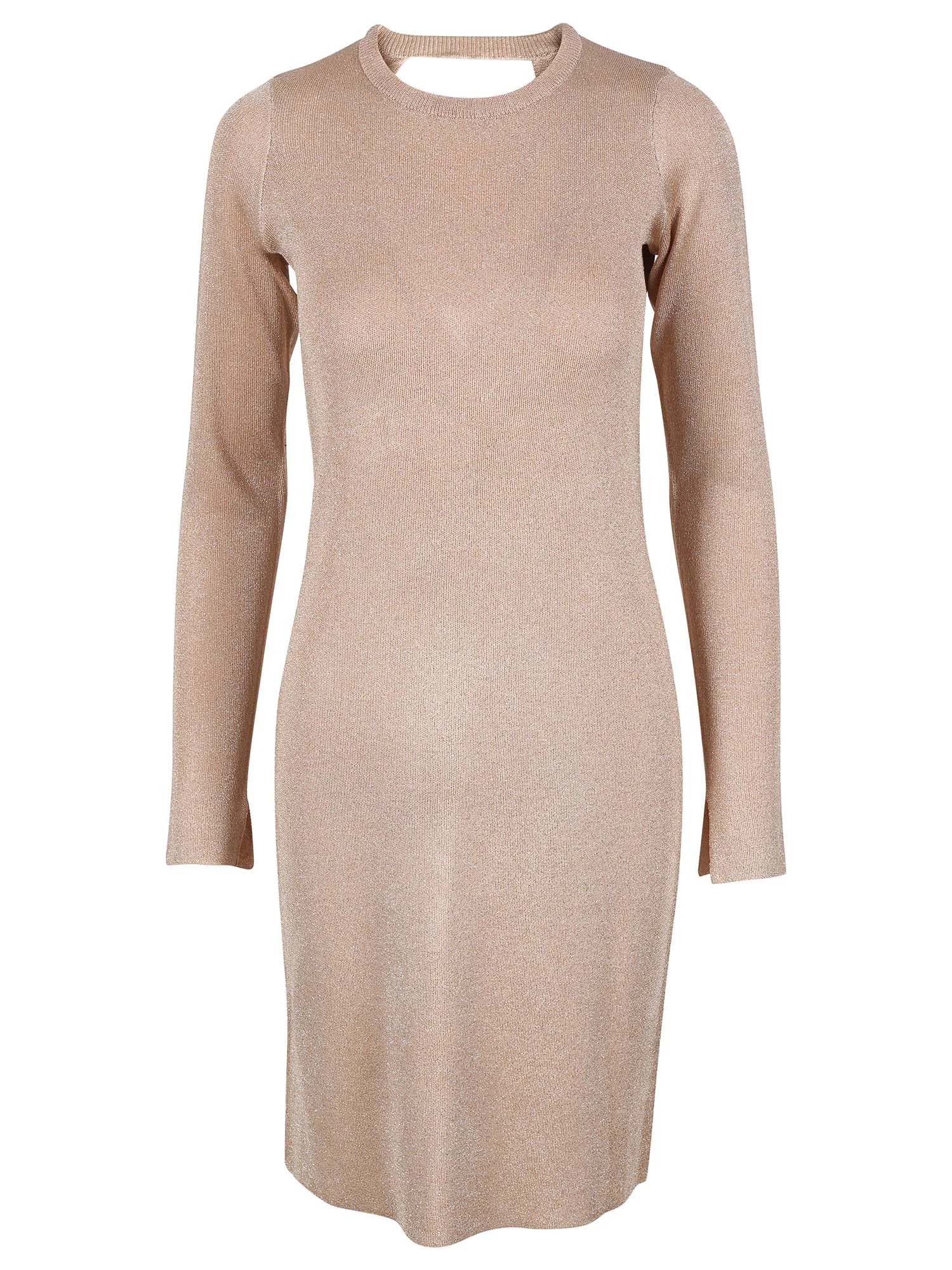Chile dress lurex.jpg