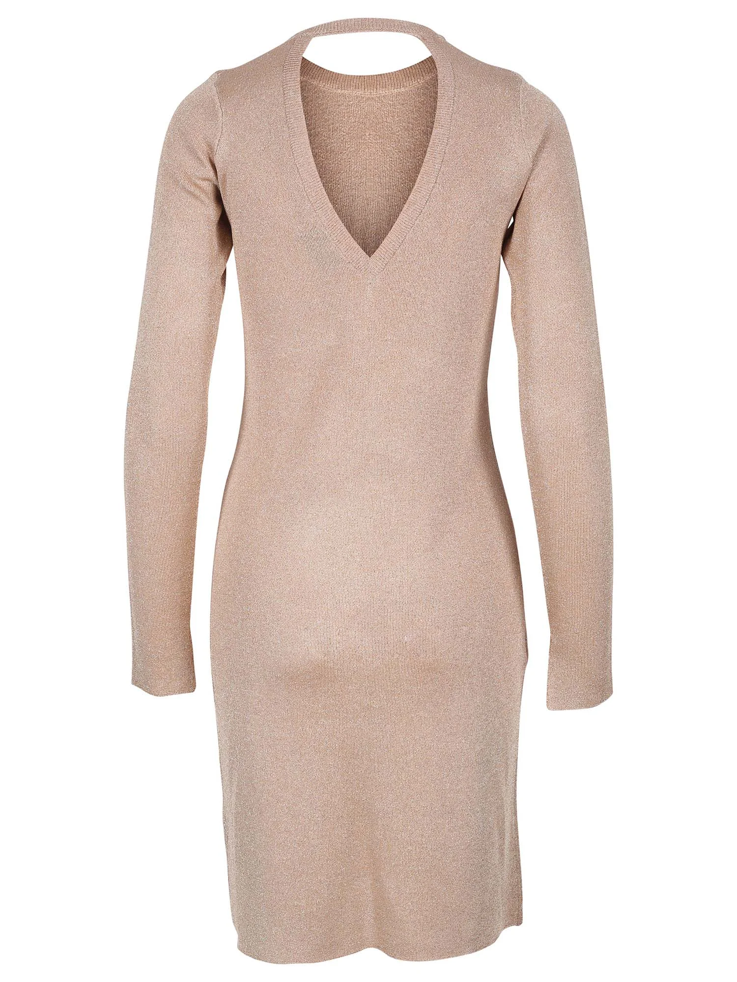 Chile dress lurex_back.jpg
