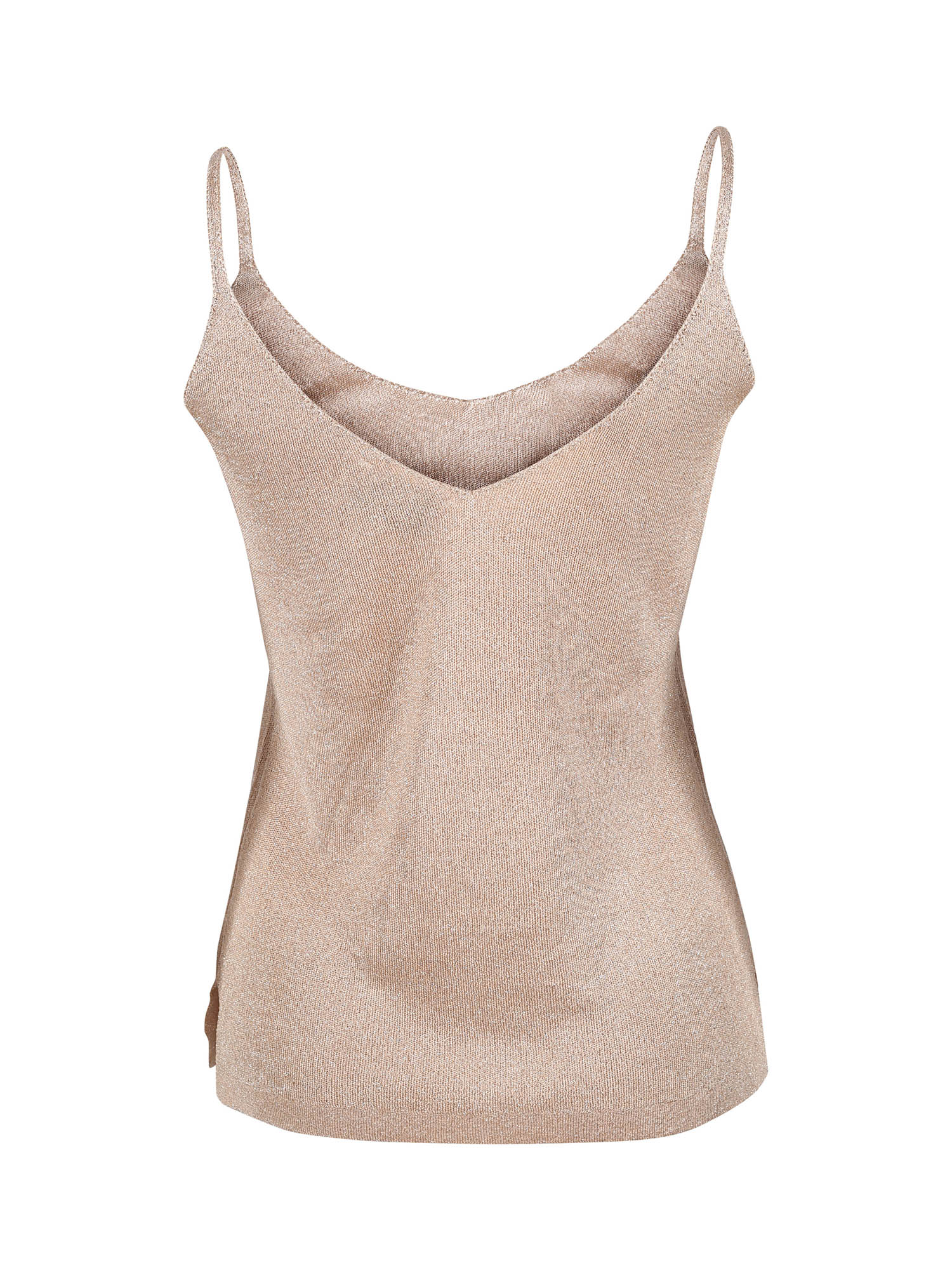 Chile top_back.jpg