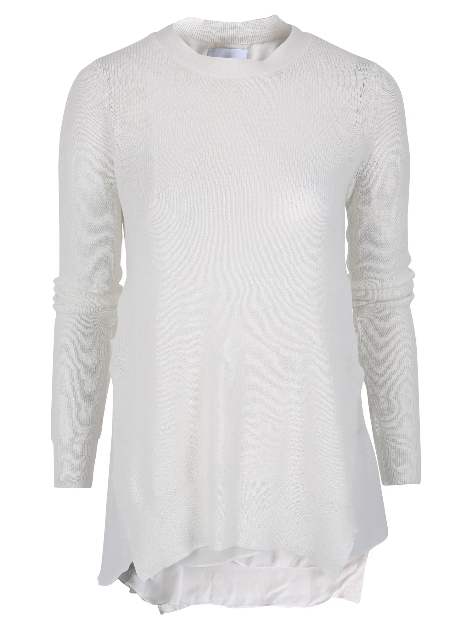 Cusco sweater.jpg