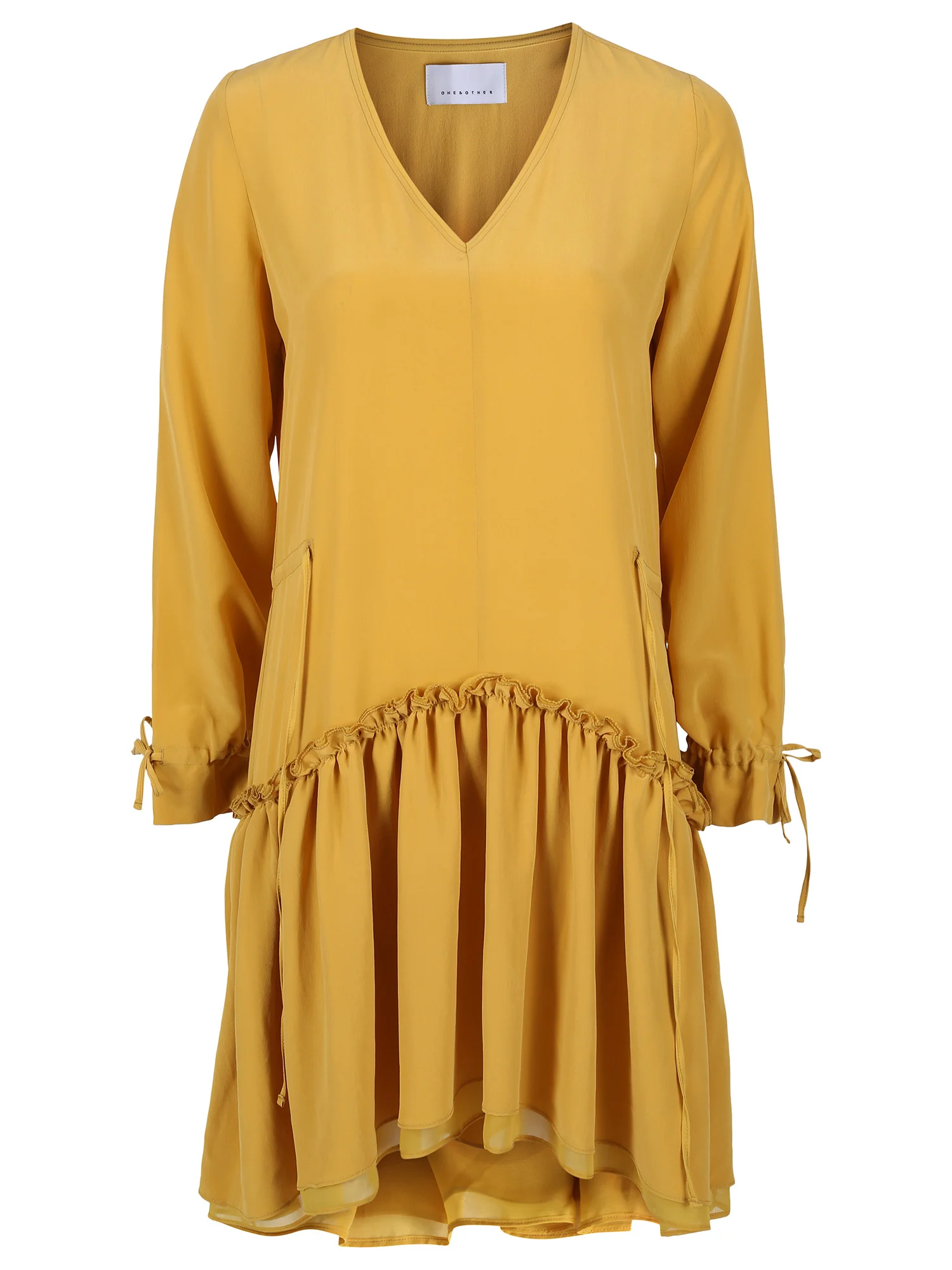 Havanna dress.jpg