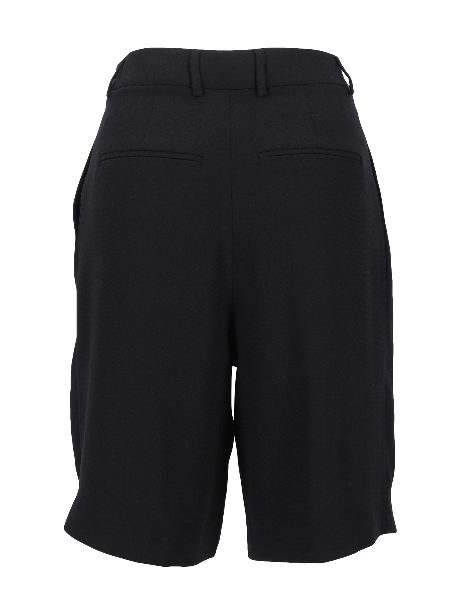 Key shorts_back.jpg