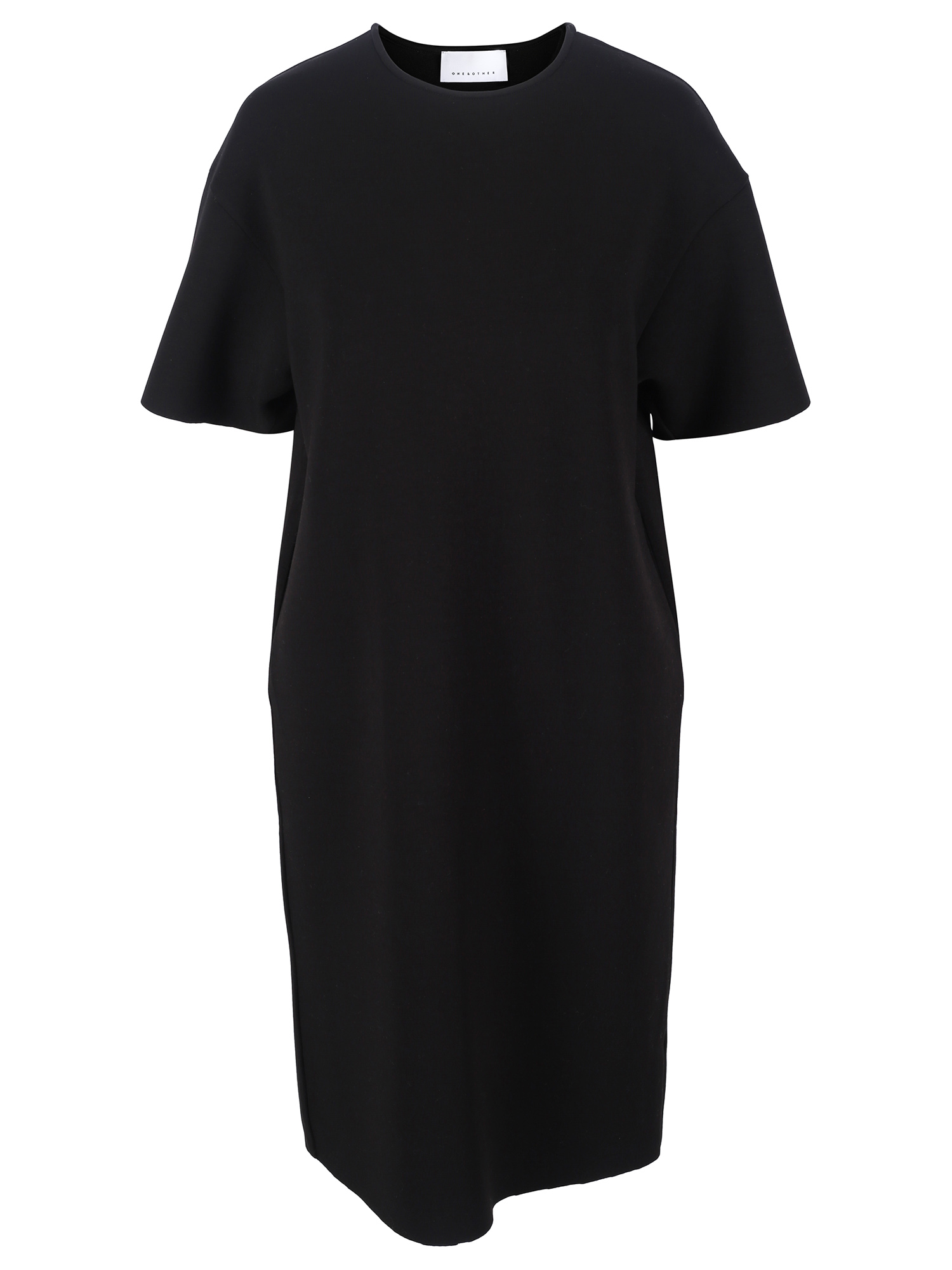 Pompano dress.jpg