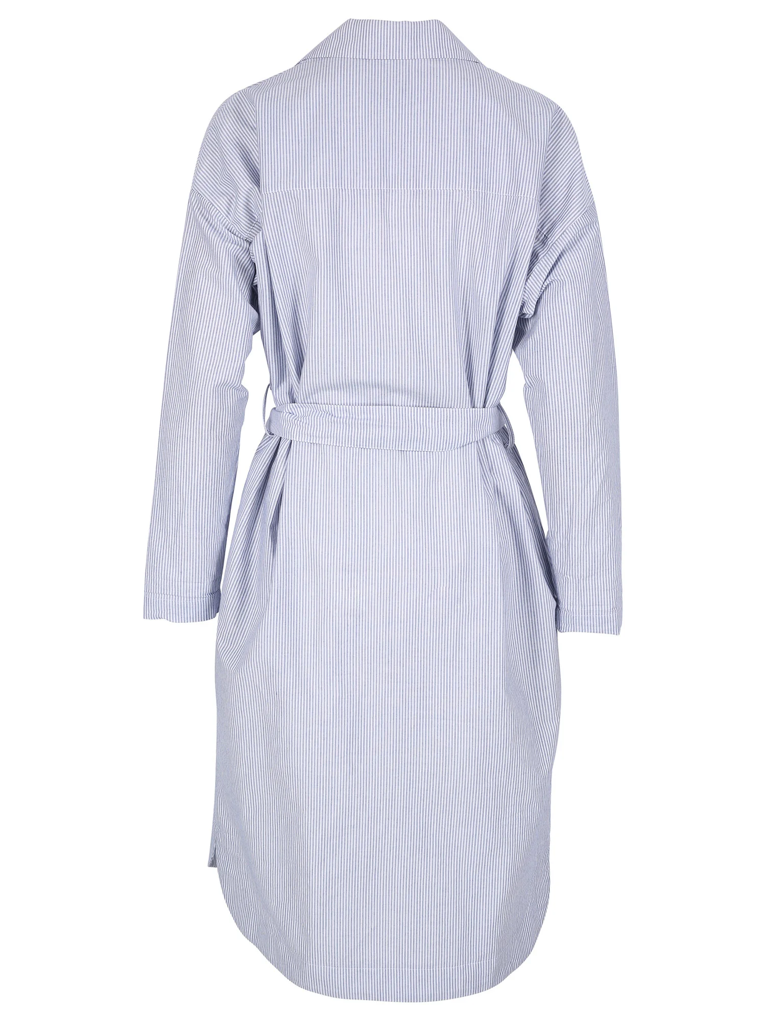 Shibuya dress_back.jpg