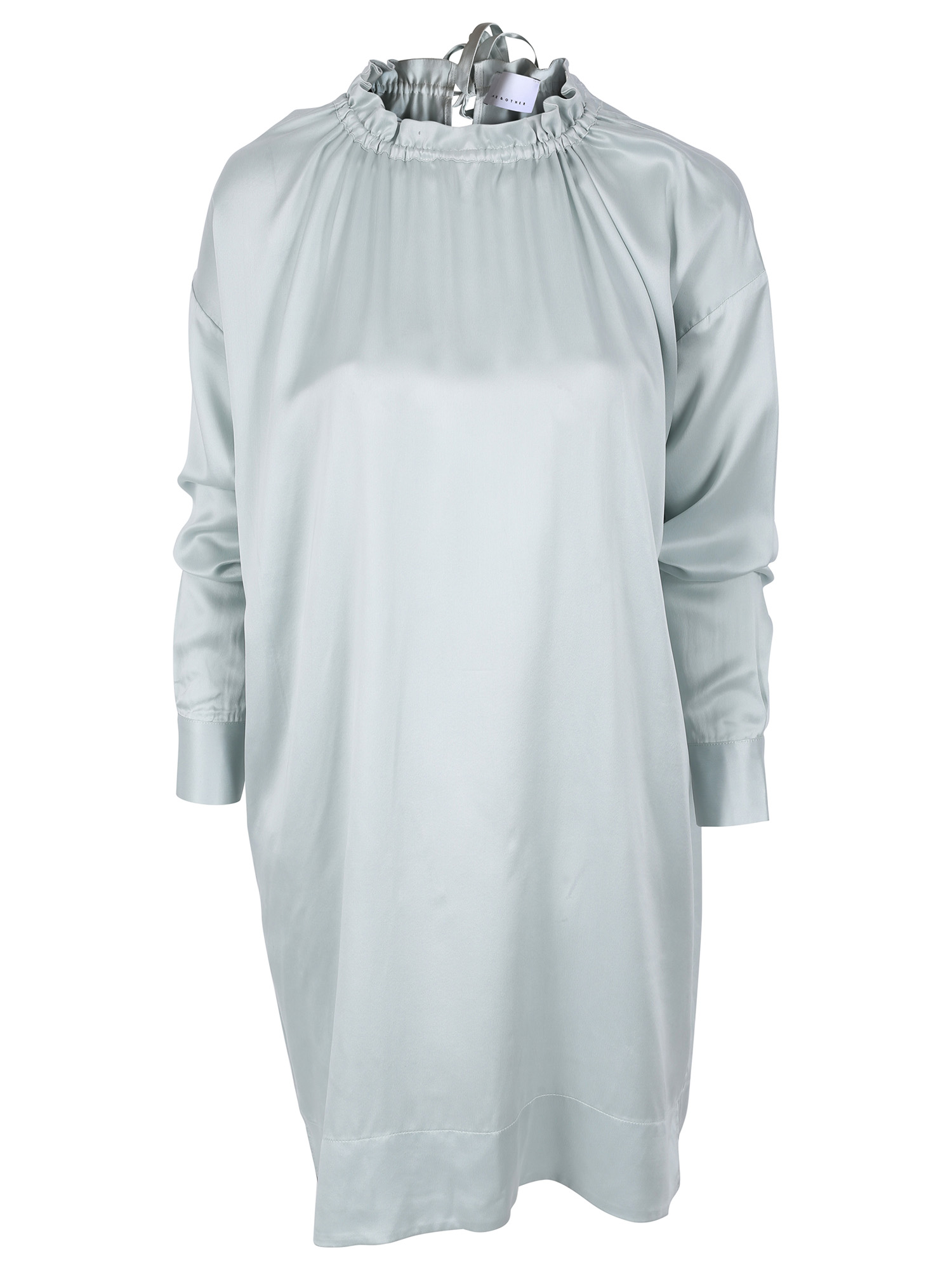Melrose dress.jpg