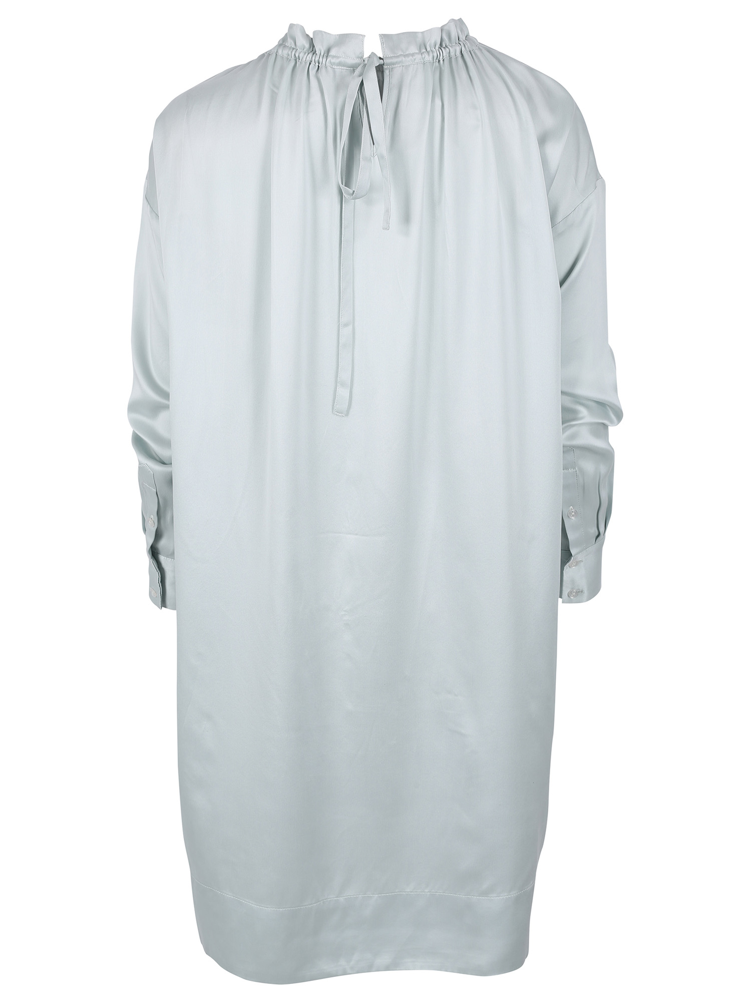 Melrose dress_back.jpg
