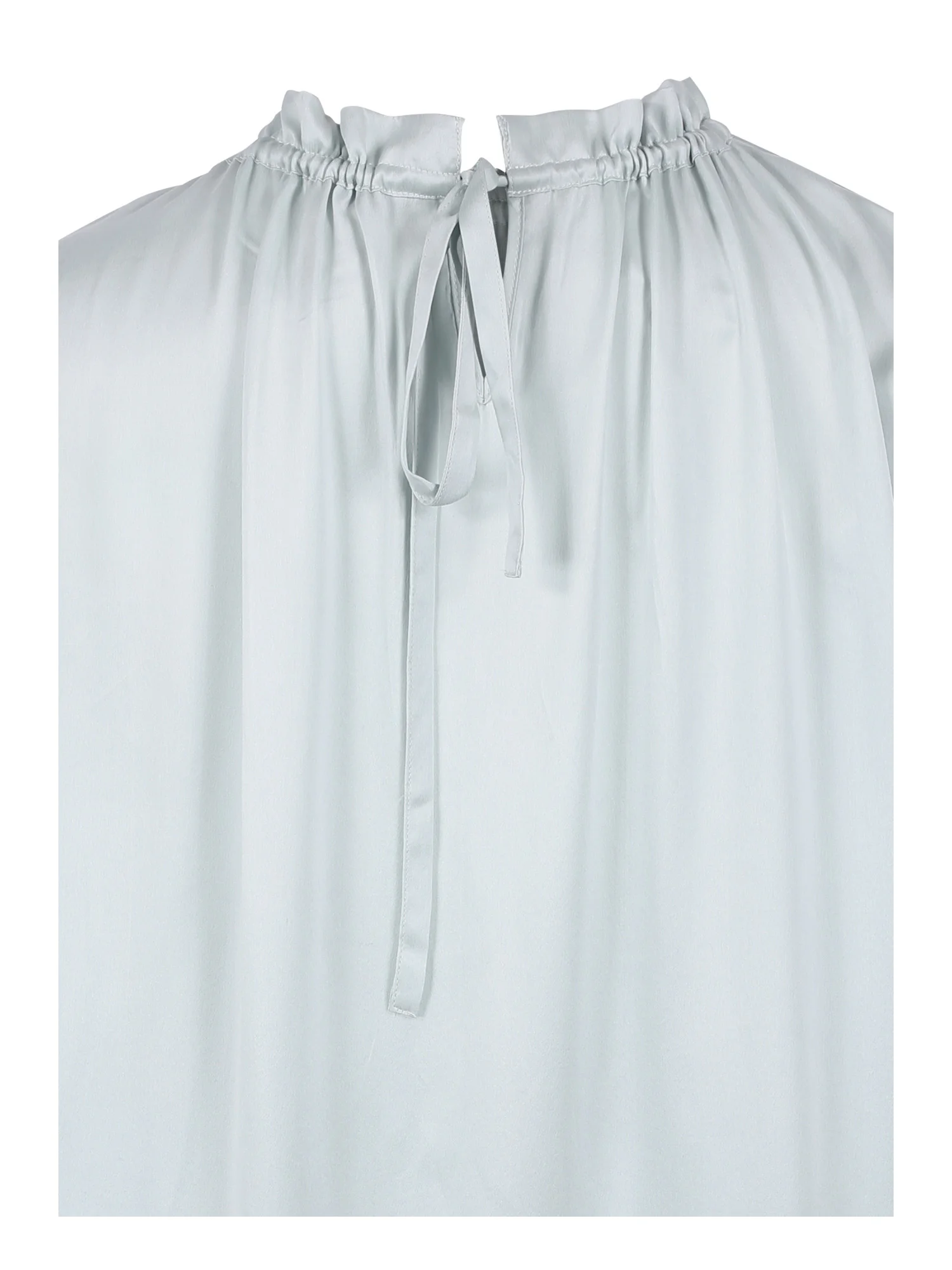 Melrose dress_detail.jpg