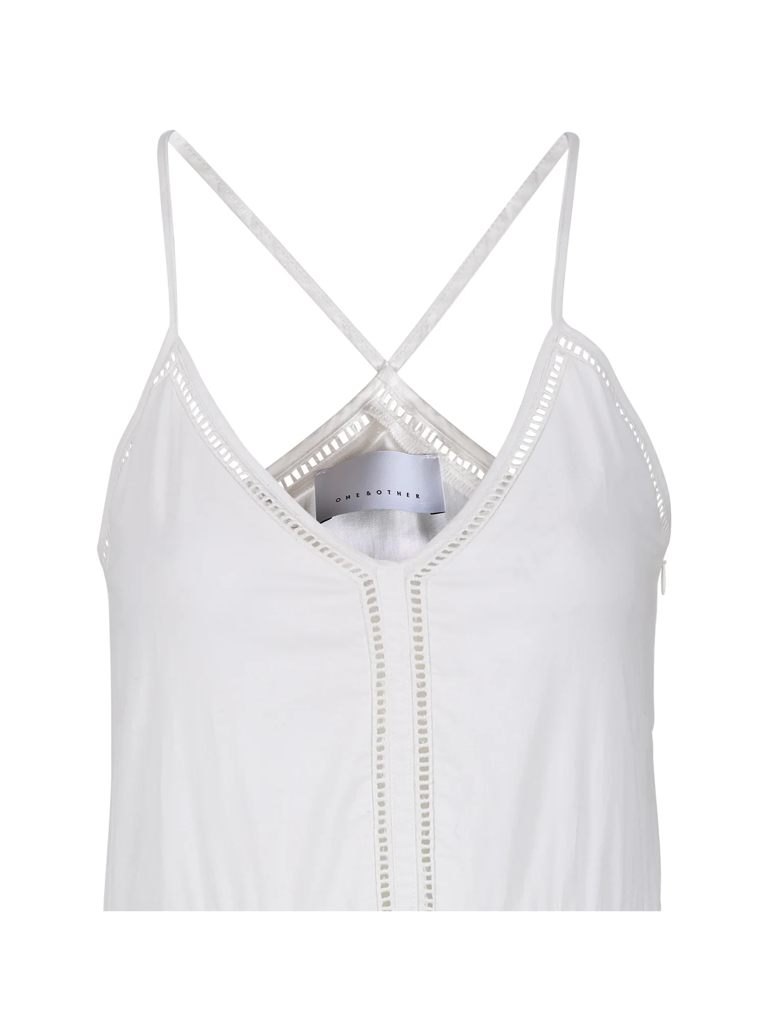 Salvador strap dress_detail1.jpg