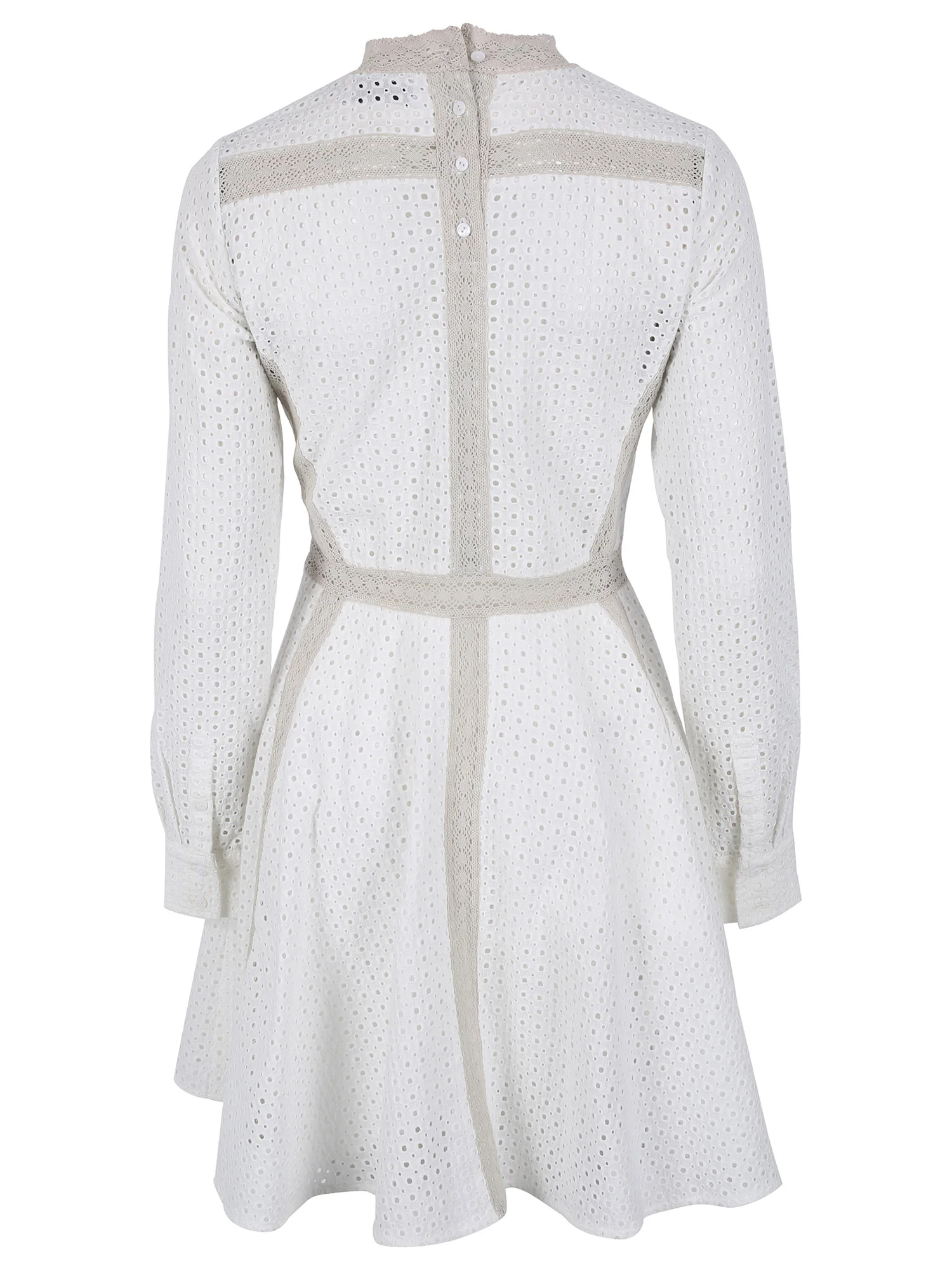 Little Italy dress_back.jpg