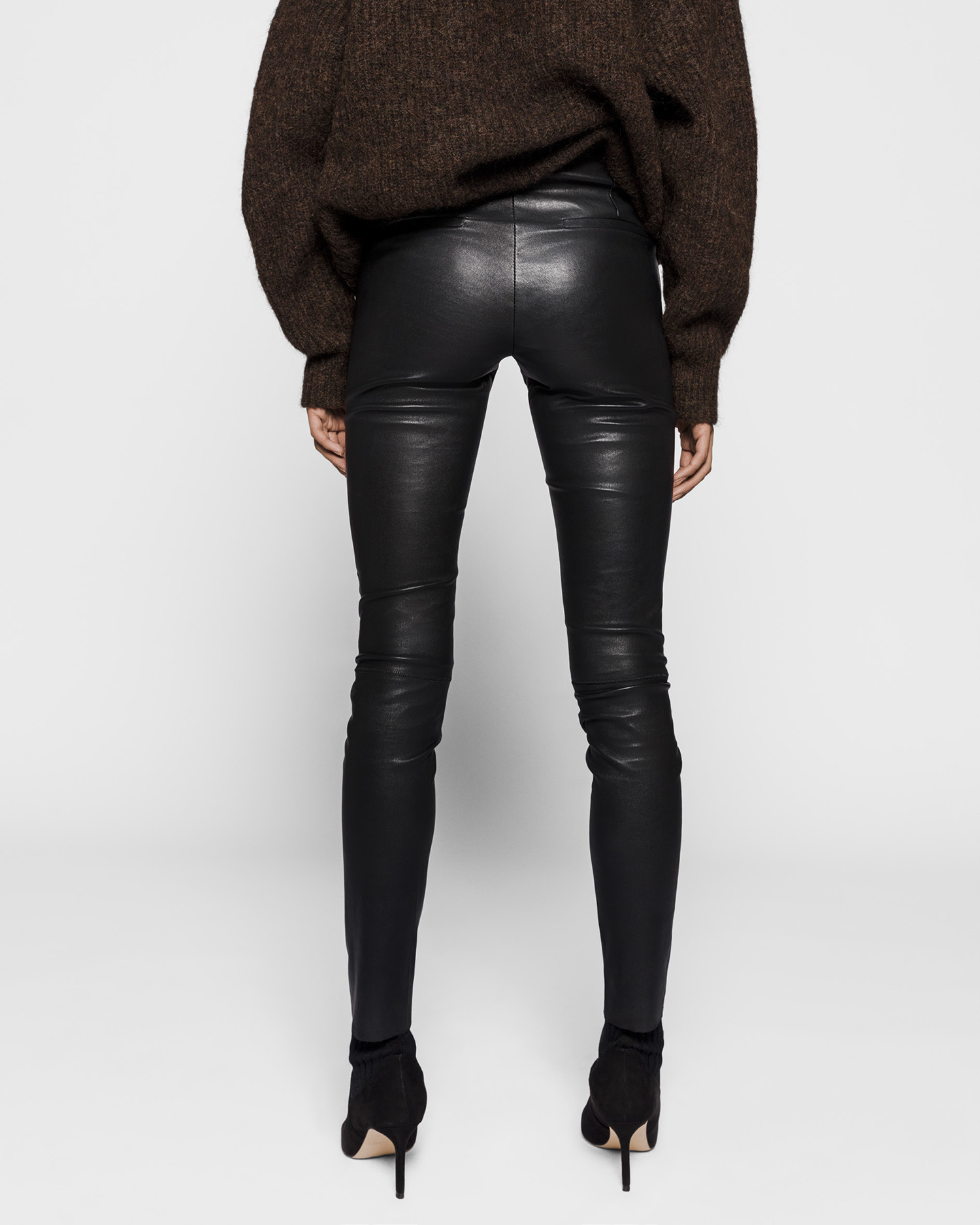 BOSTON leather pant_back-1.jpg